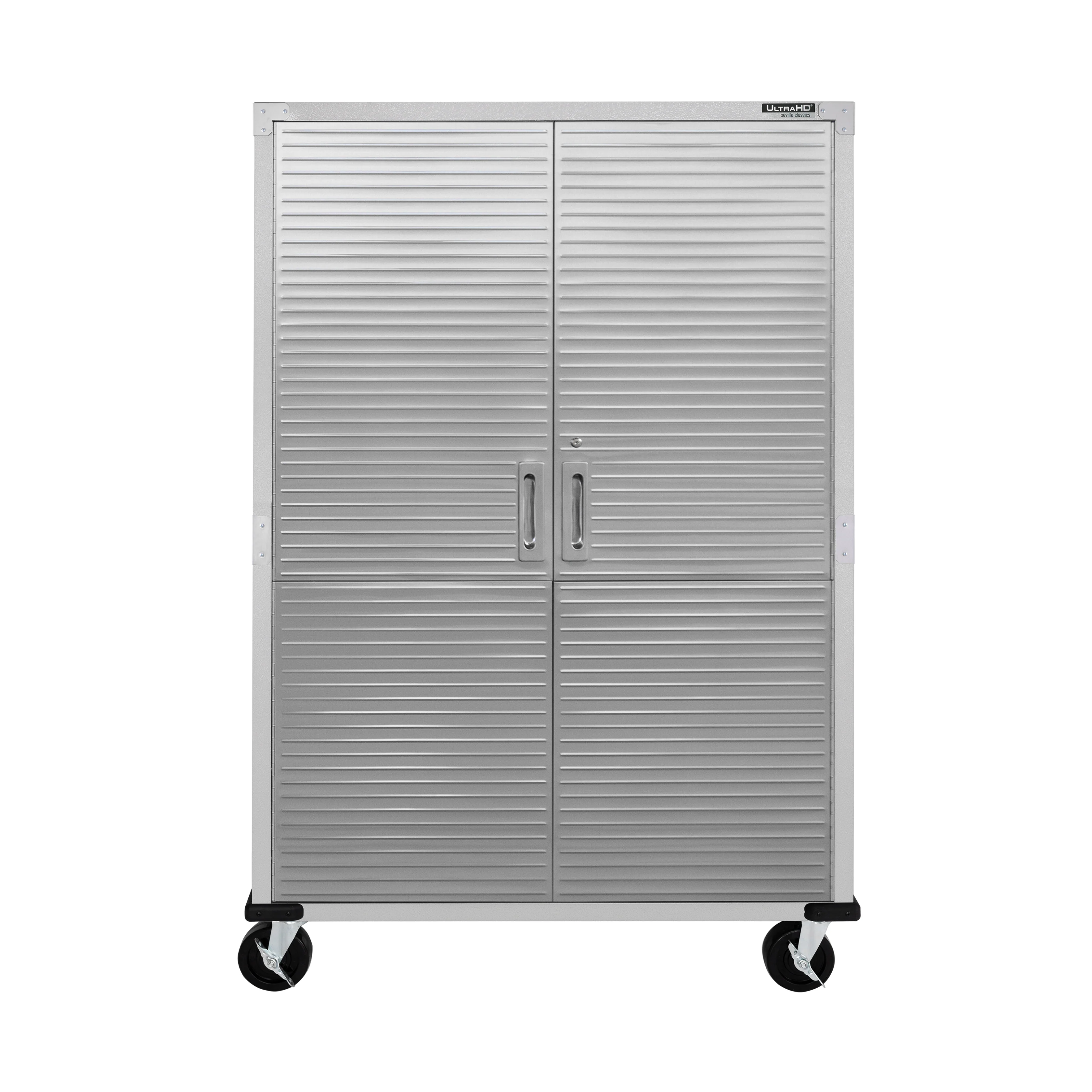 UltraHD® Rolling Storage Cabinet - Image 22