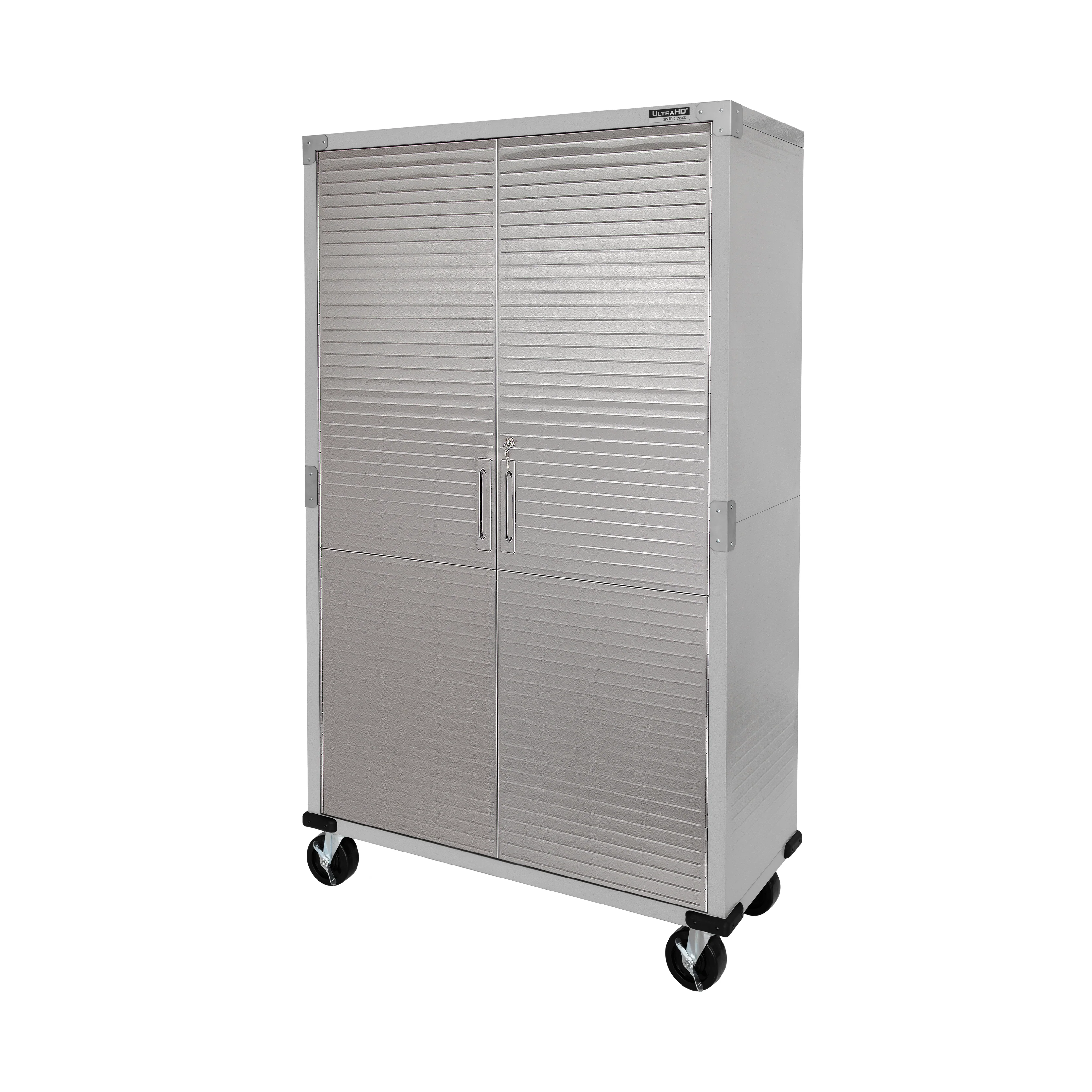 UltraHD® Rolling Storage Cabinet - Image 23