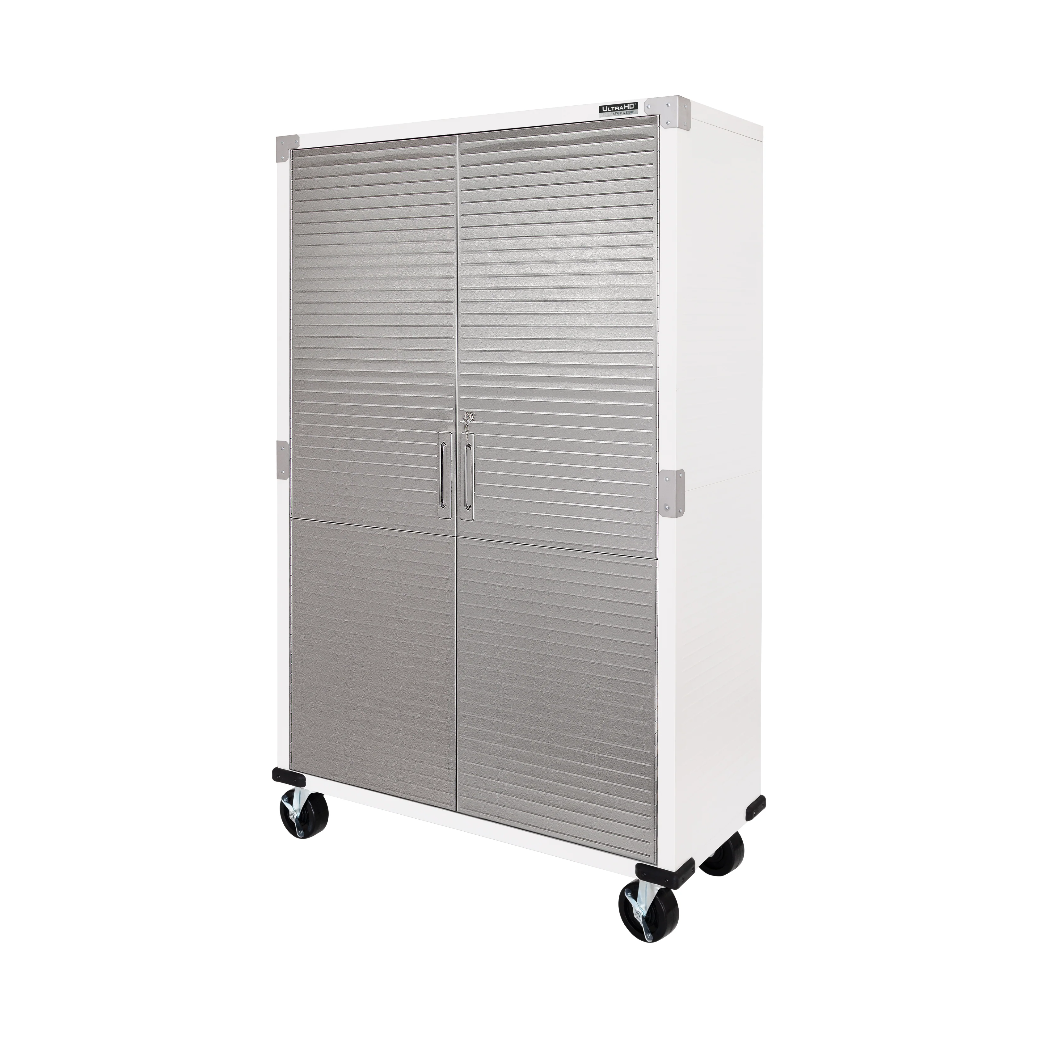 UltraHD® Rolling Storage Cabinet - Image 24