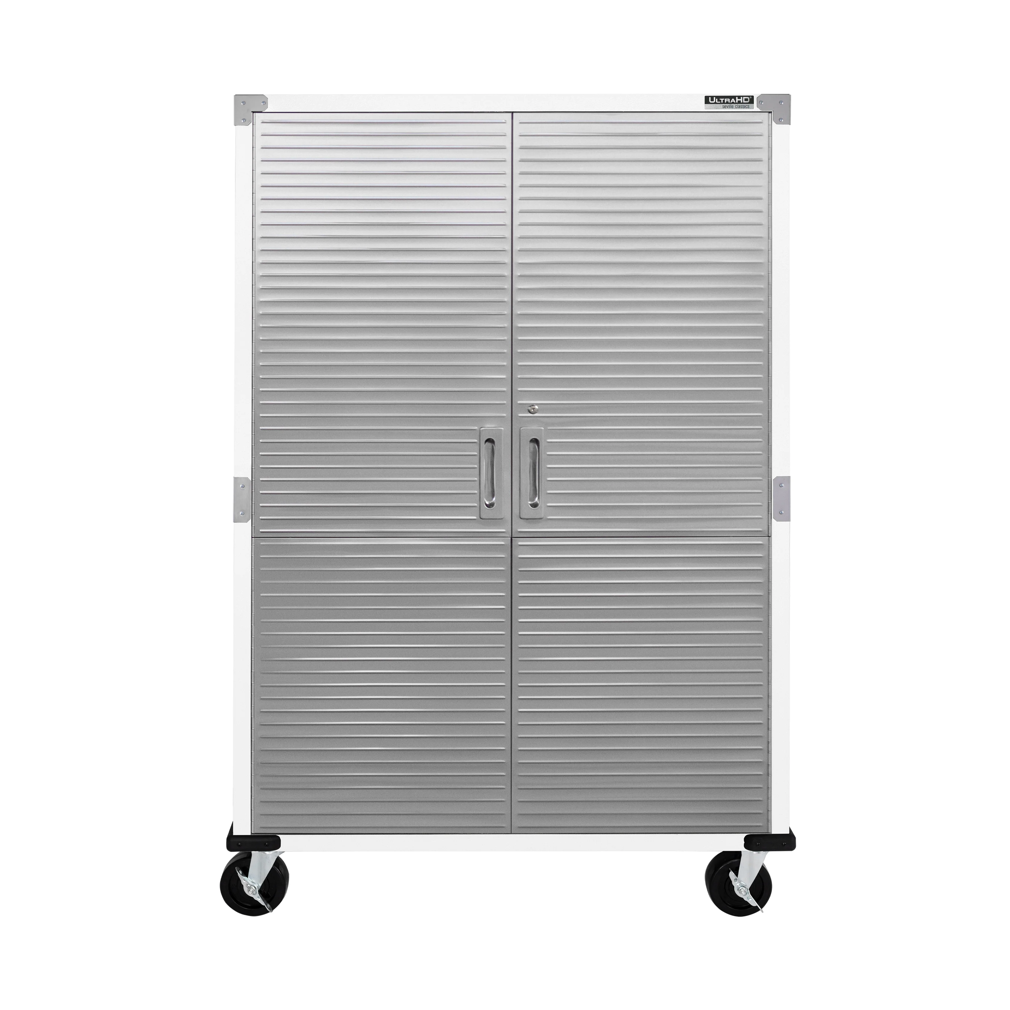 UltraHD® Rolling Storage Cabinet - Image 26
