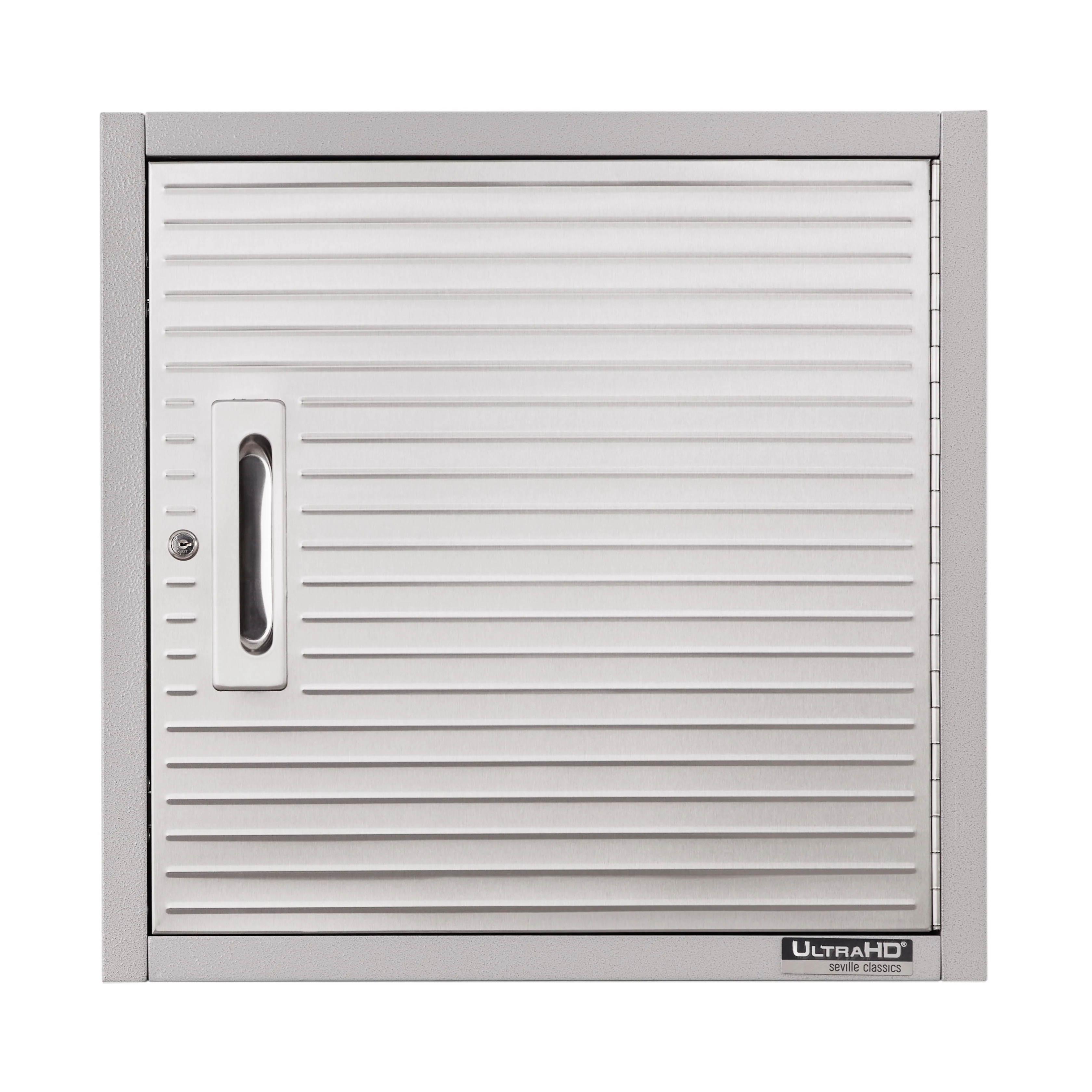 UltraHD® Single Door Wall Cabinet - Image 14