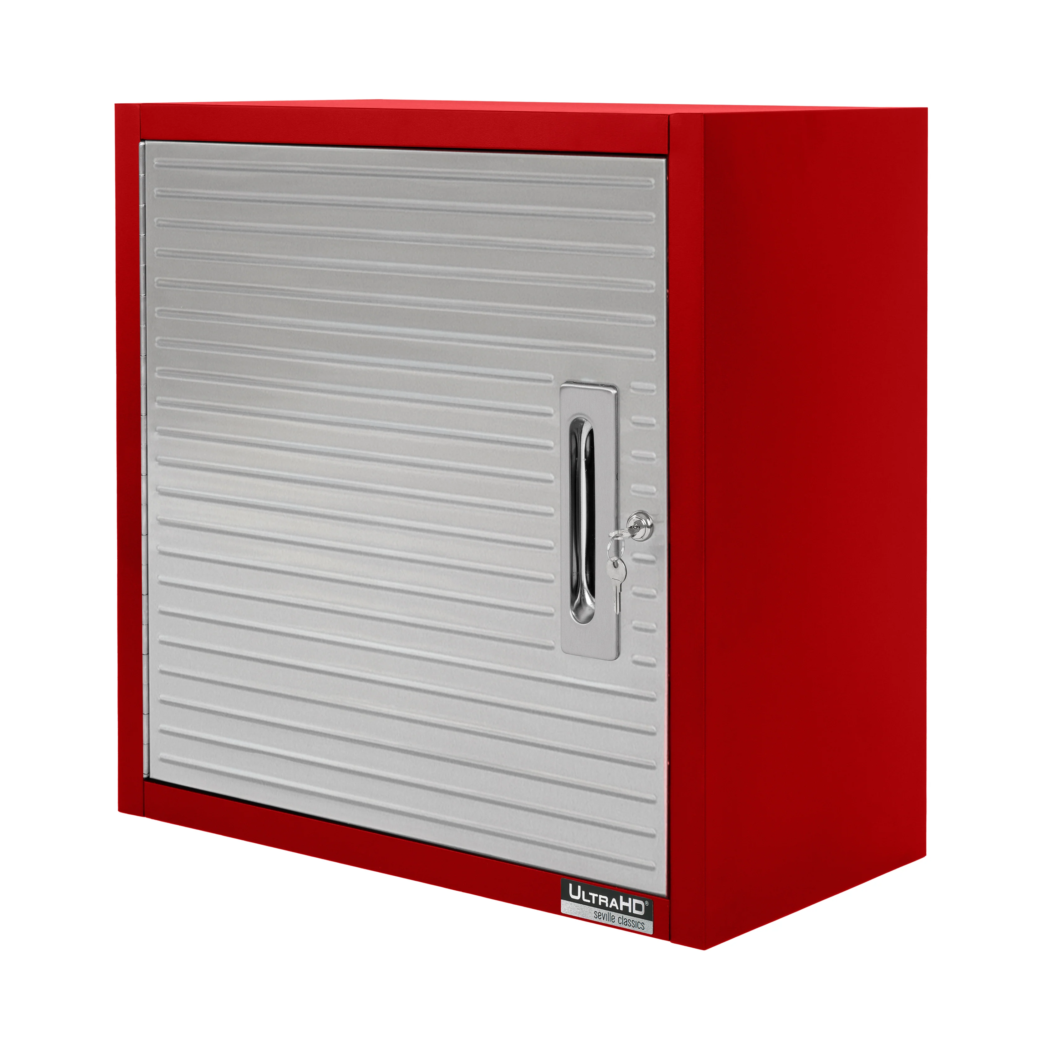 UltraHD® Single Door Wall Cabinet - Image 21