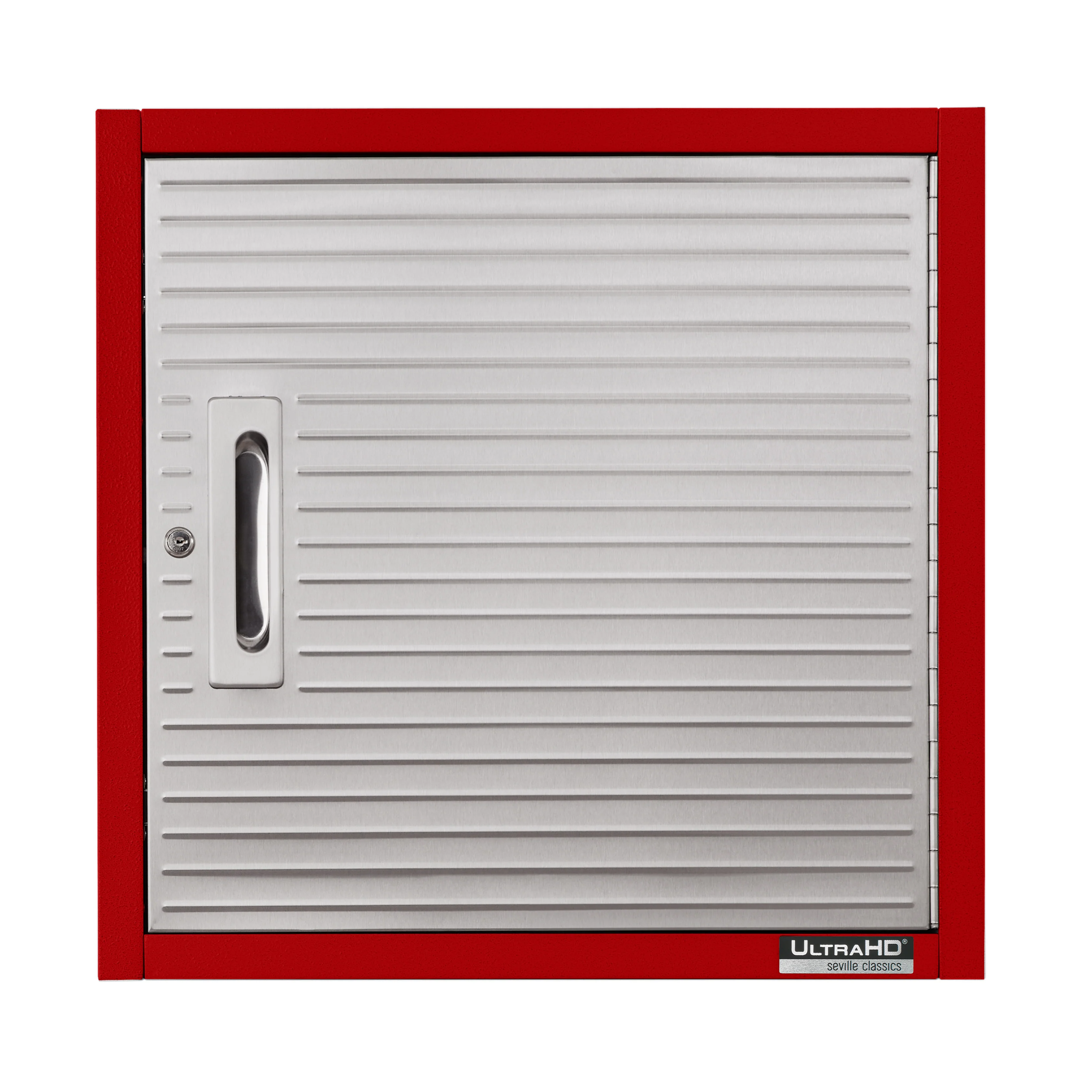 UltraHD® Single Door Wall Cabinet - Image 25