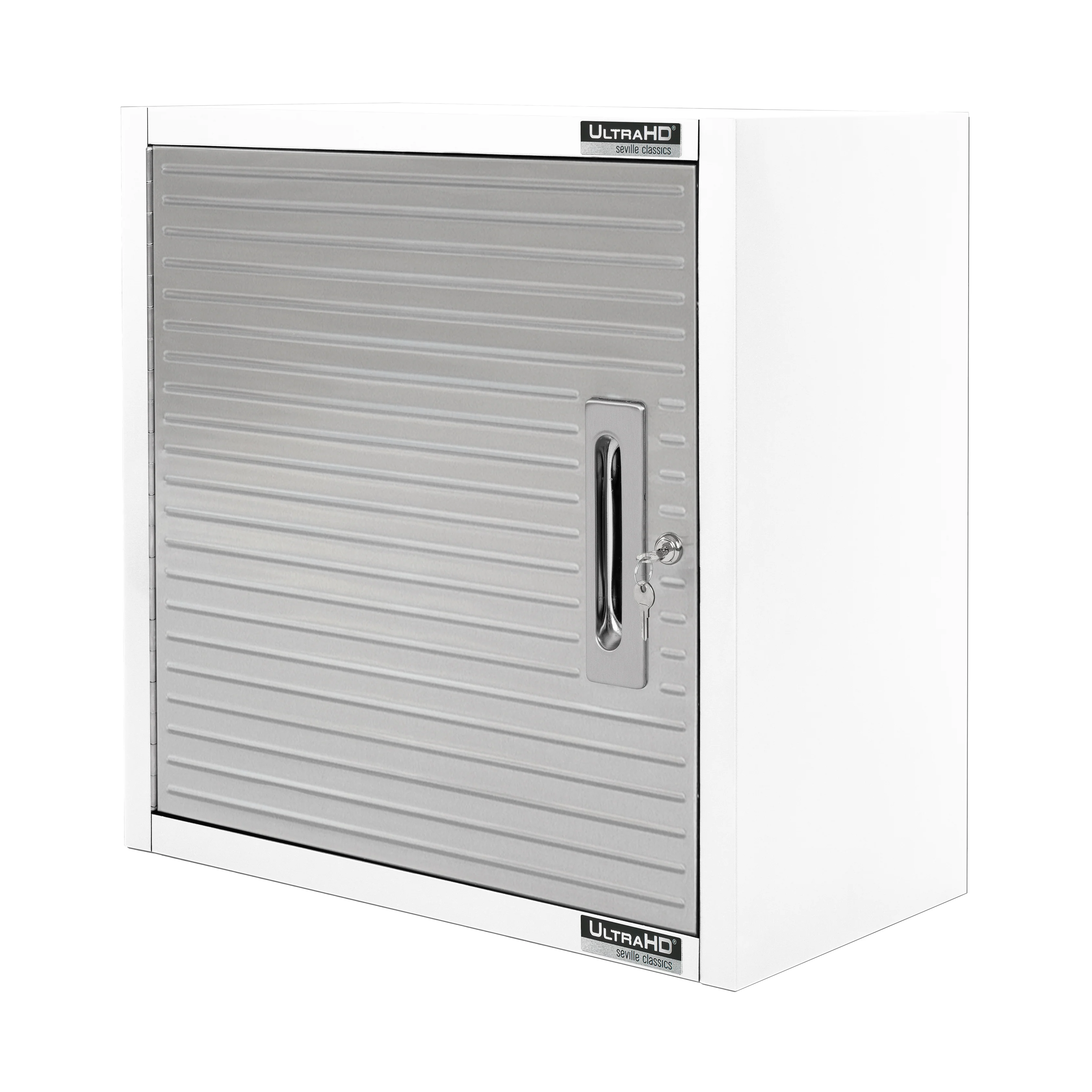 UltraHD® Single Door Wall Cabinet - Image 27
