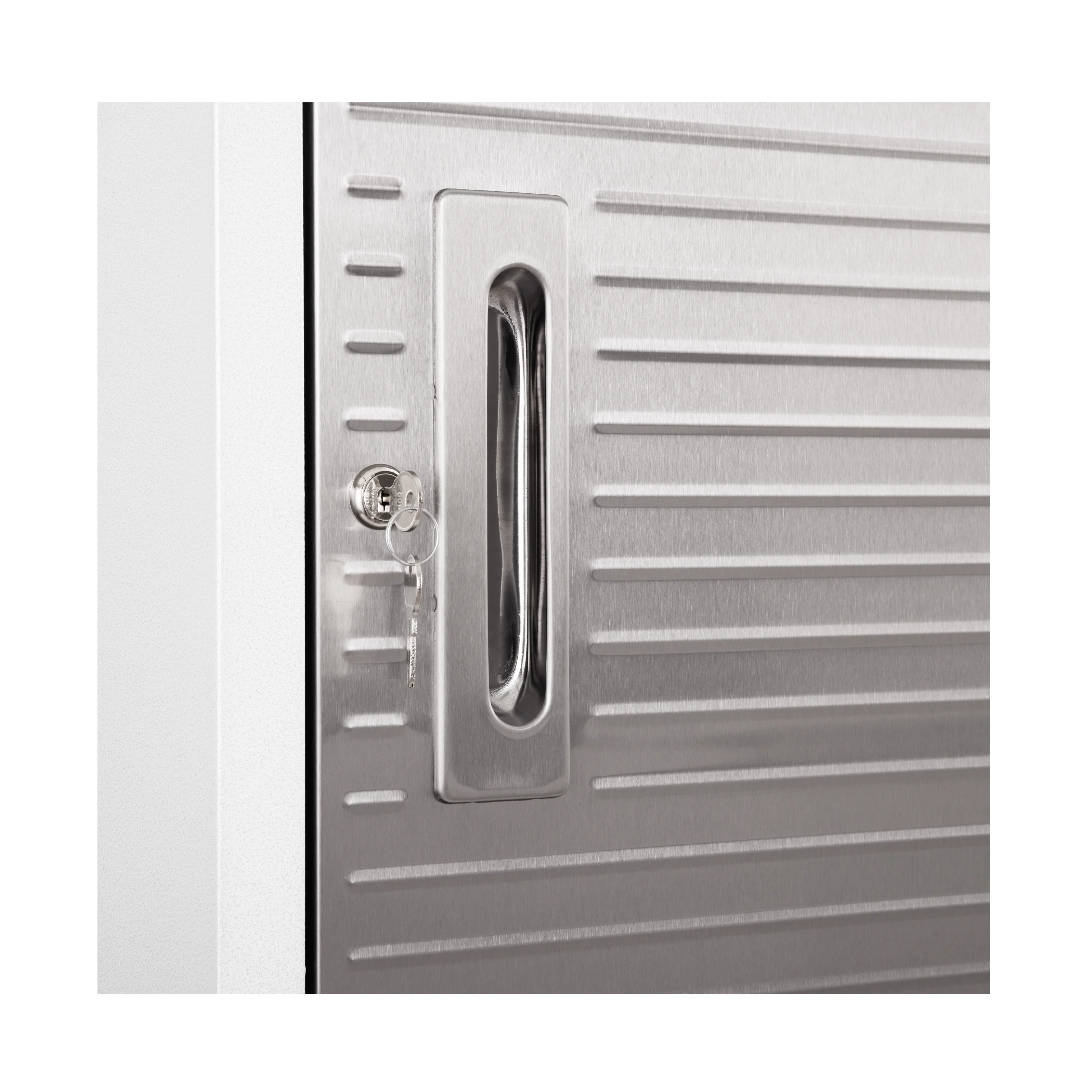 UltraHD® Single Door Wall Cabinet - Image 29