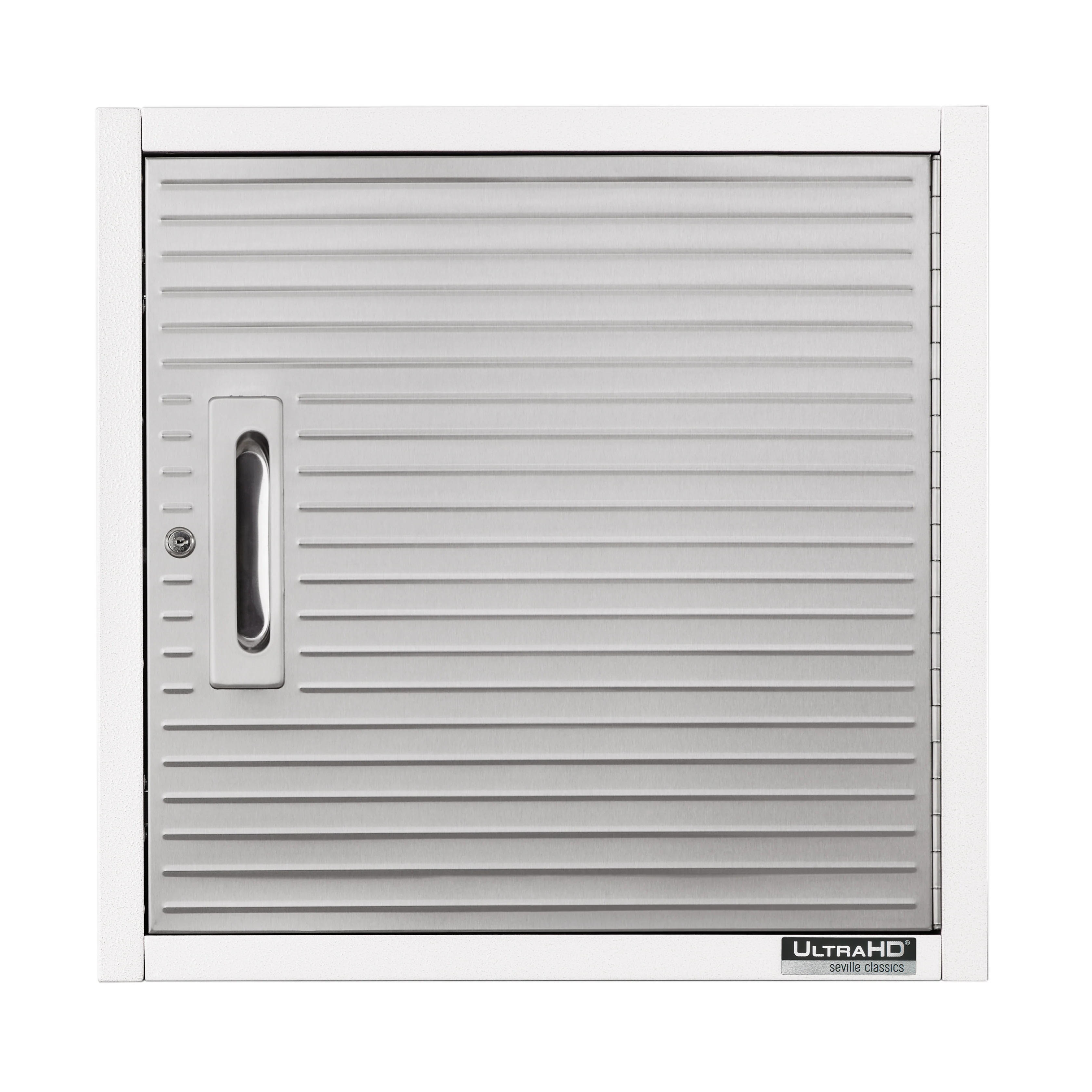 UltraHD® Single Door Wall Cabinet - Image 30