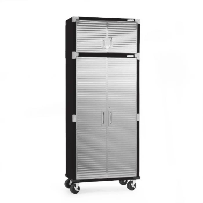 UltraHD® Stacking Top Cabinet - Image 12