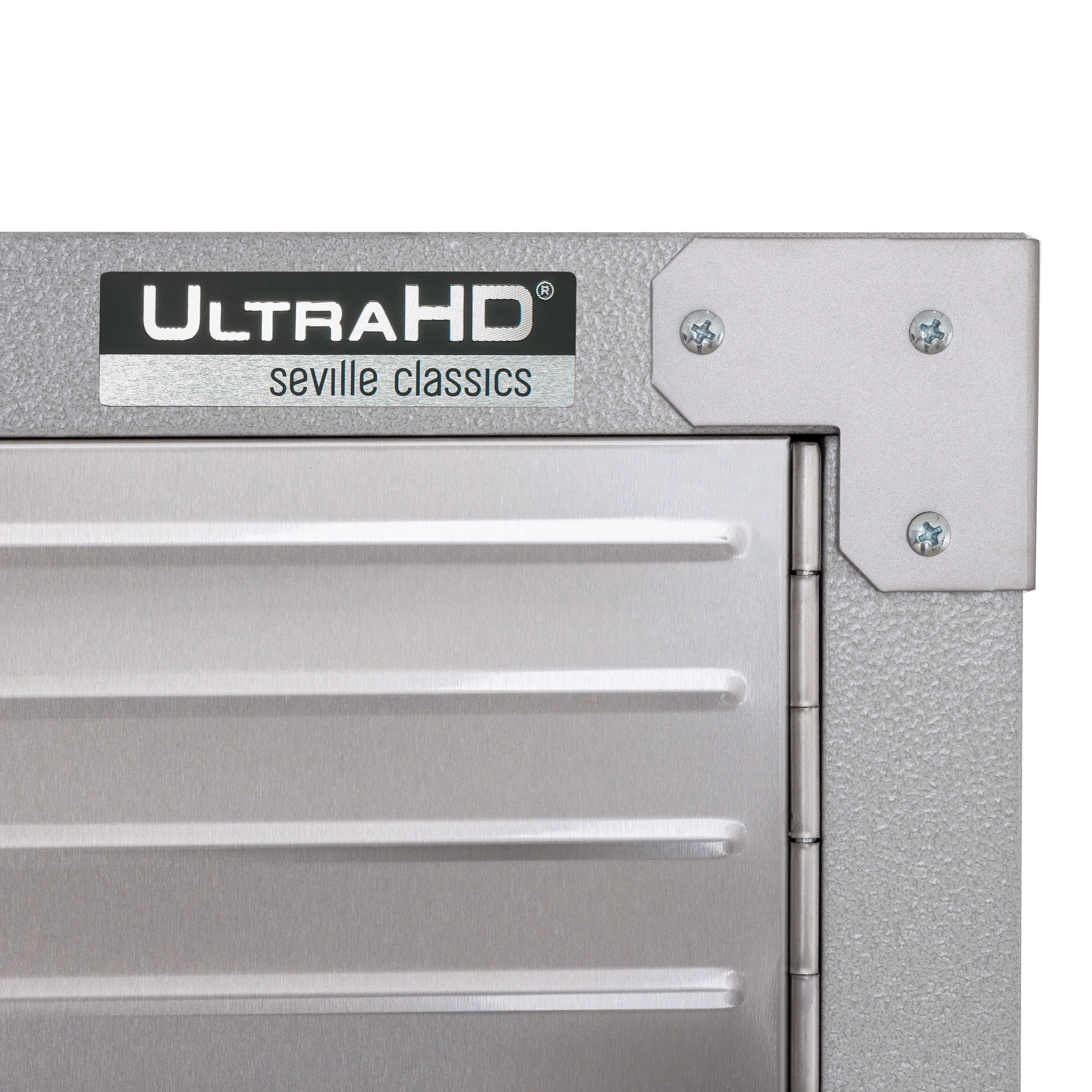 UltraHD® Stacking Top Cabinet - Image 16
