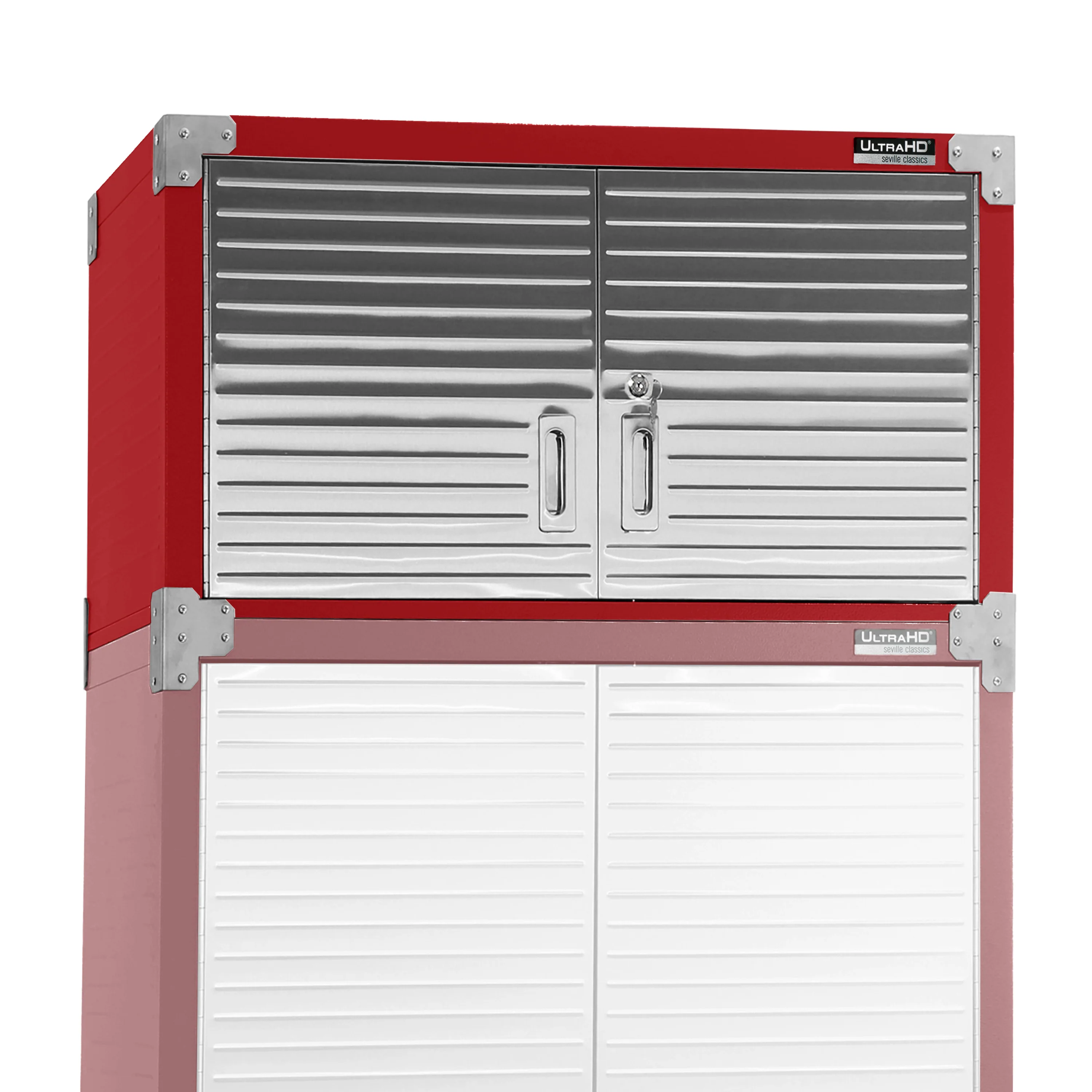 UltraHD® Stacking Top Cabinet - Image 19