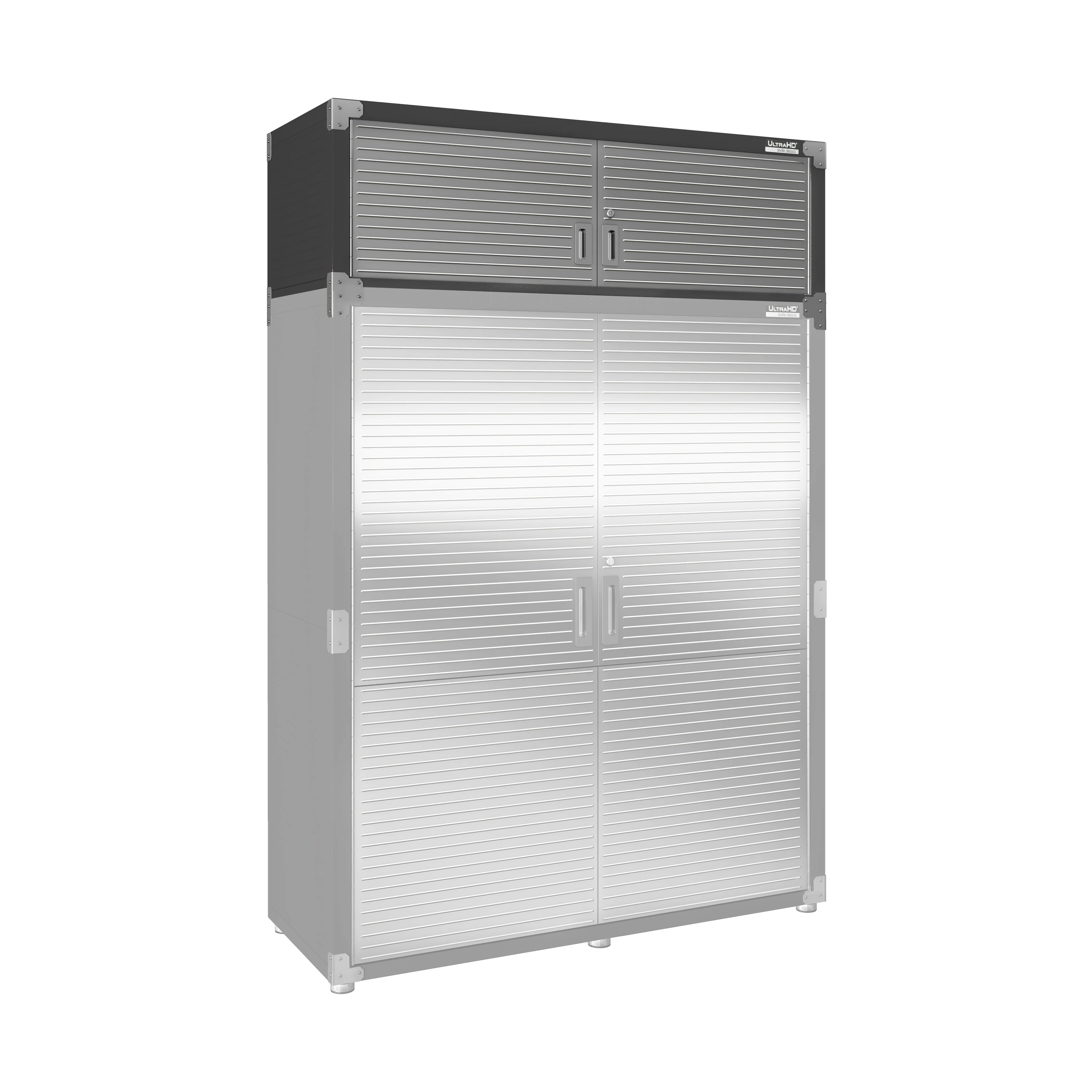 UltraHD® Stacking Top Cabinet - Image 2