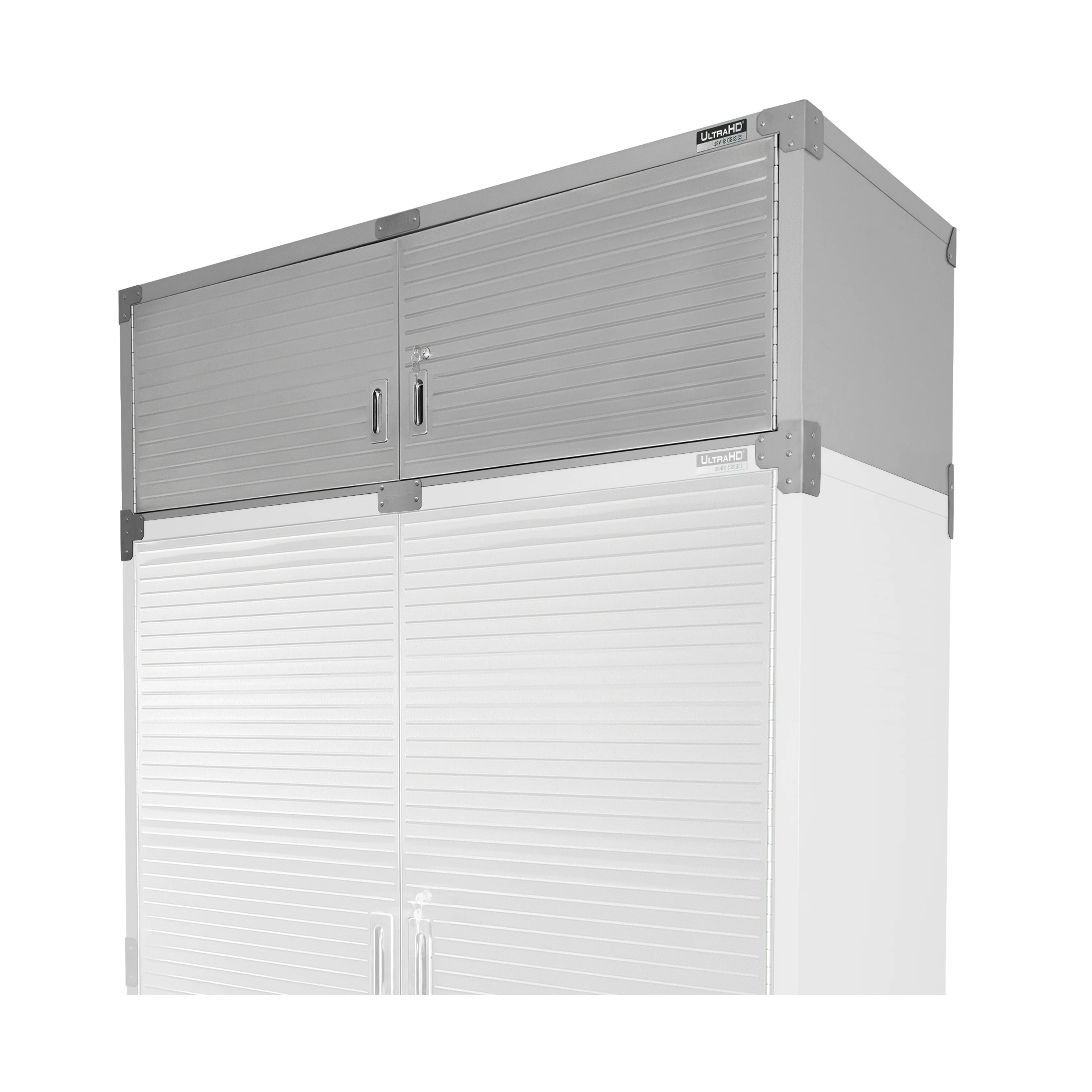 UltraHD® Stacking Top Cabinet - Image 32