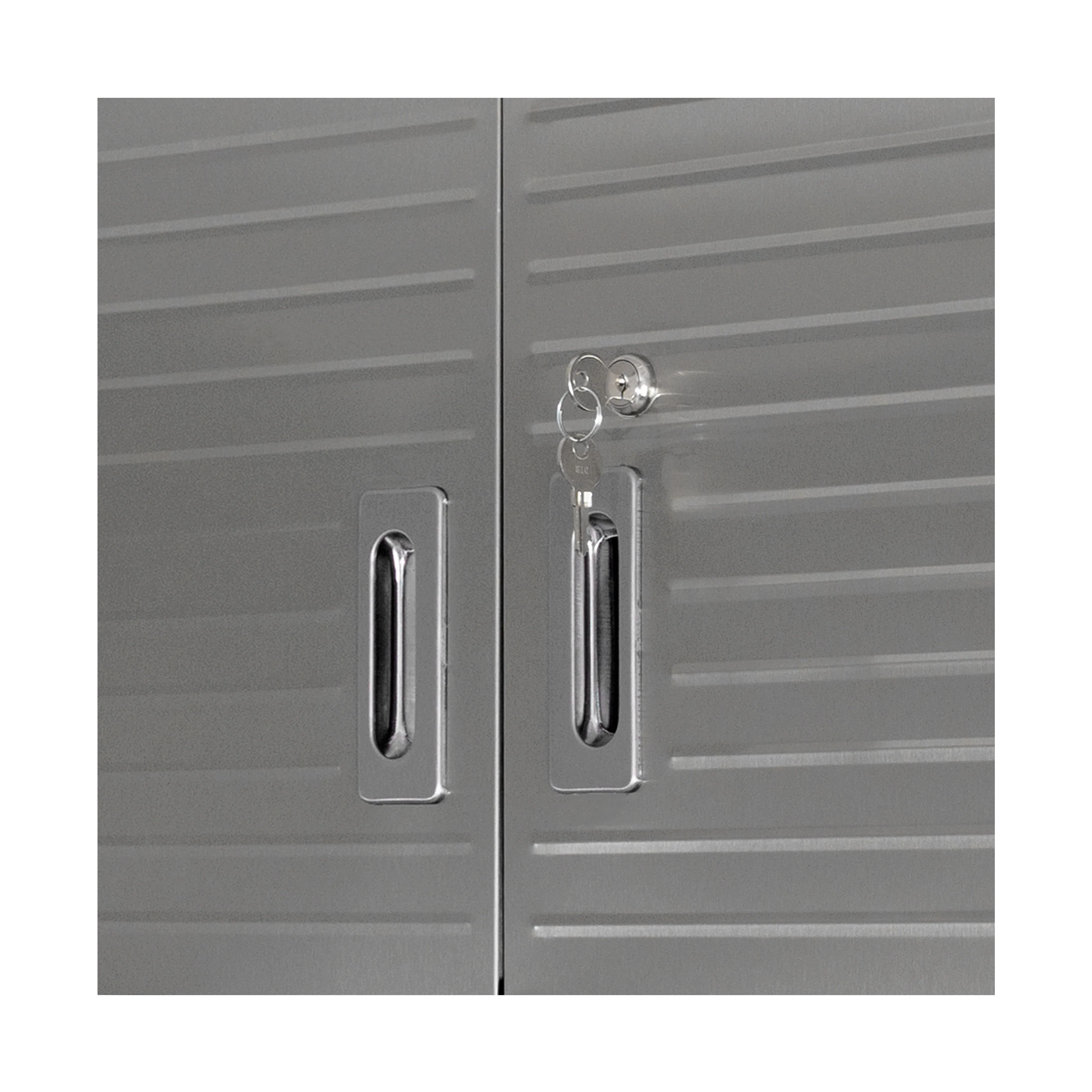 UltraHD® Stacking Top Cabinet - Image 35