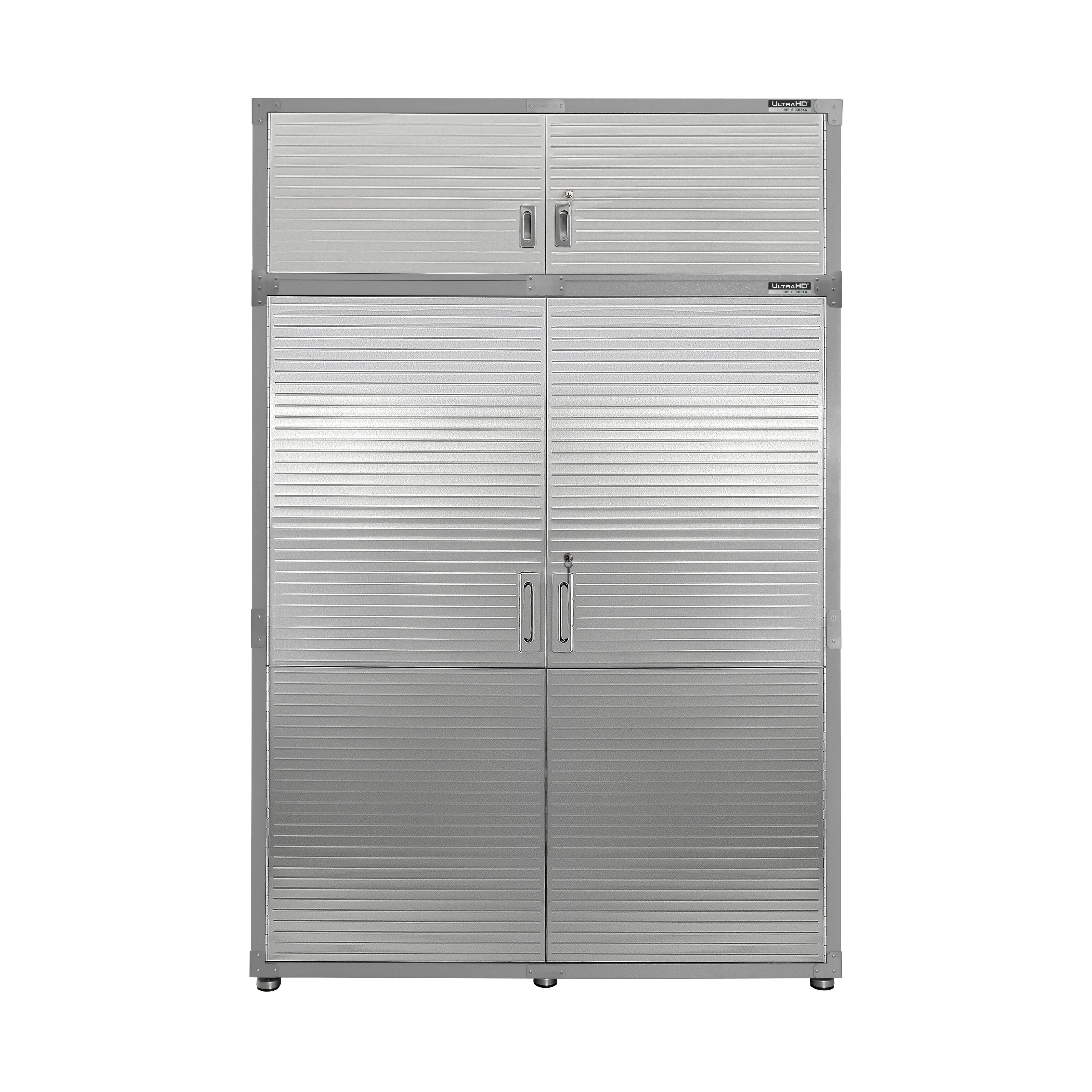UltraHD® Stacking Top Cabinet - Image 38