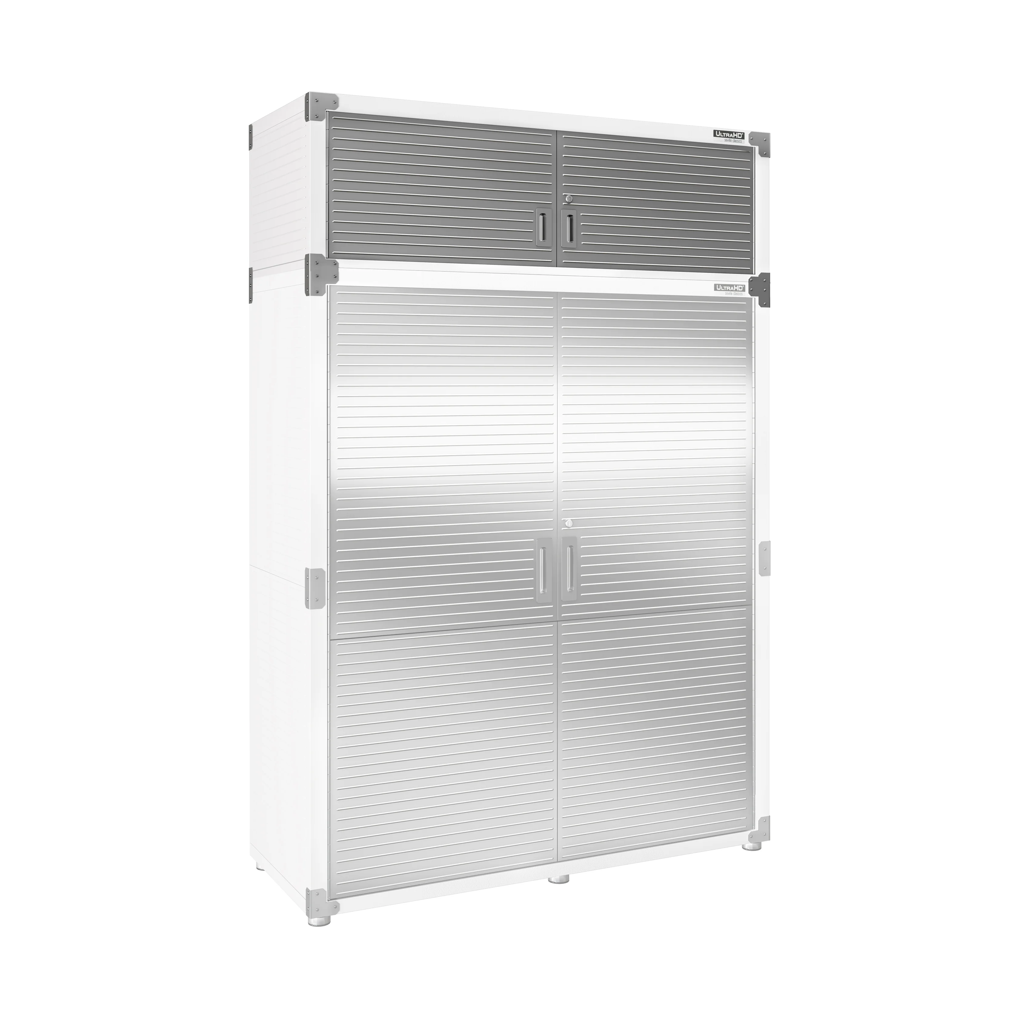 UltraHD® Stacking Top Cabinet - Image 44
