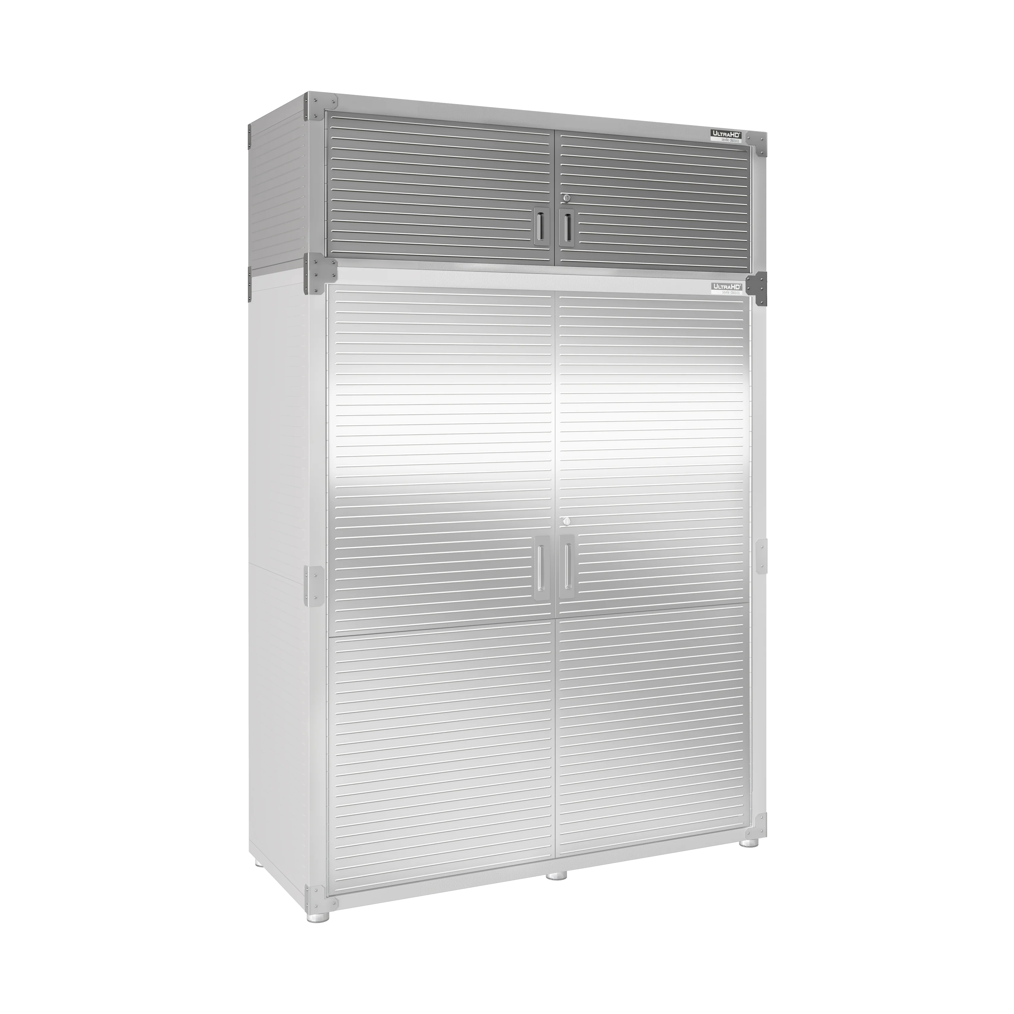 UltraHD® Stacking Top Cabinet - Image 49