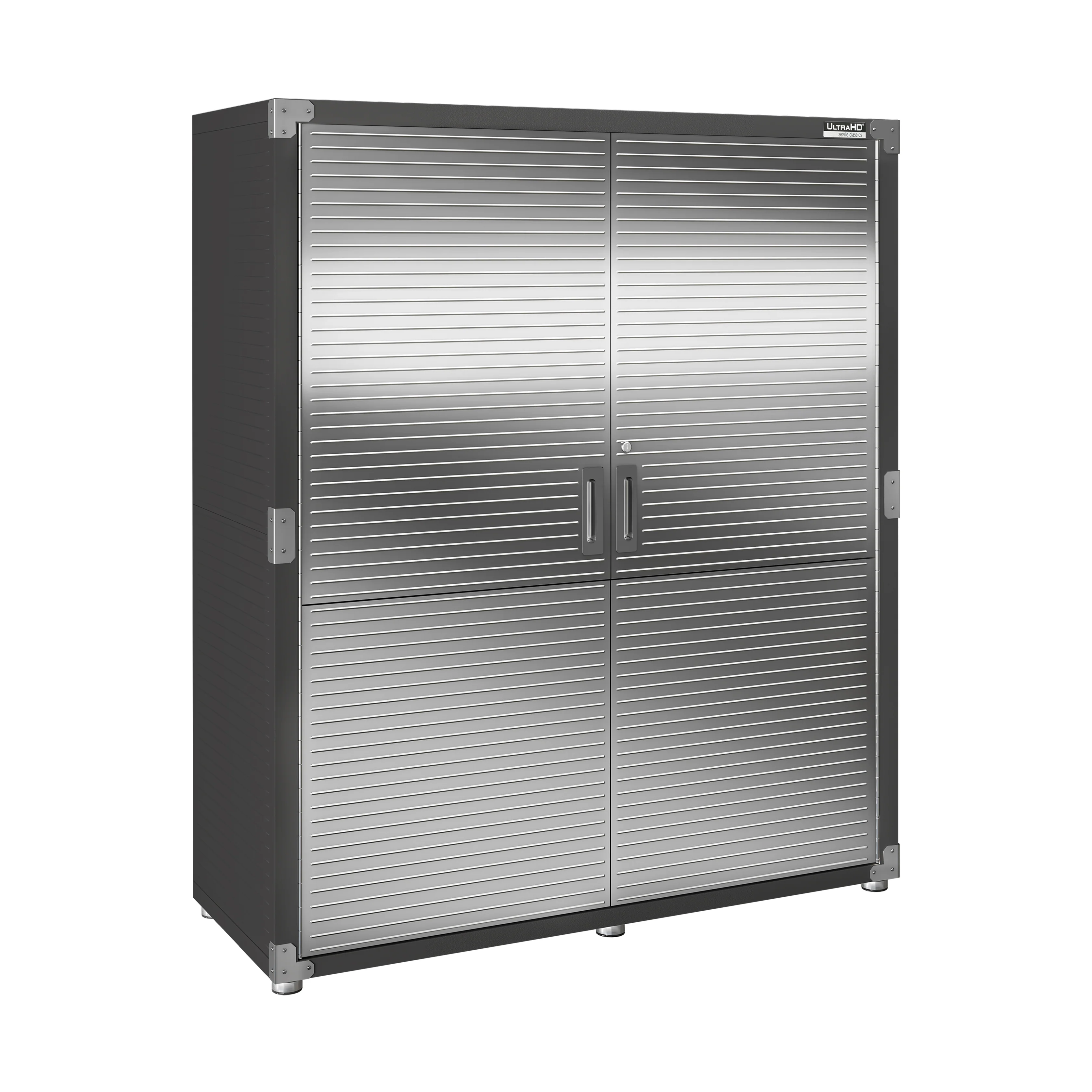 UltraHD® Stacking Top Cabinet - Image 50