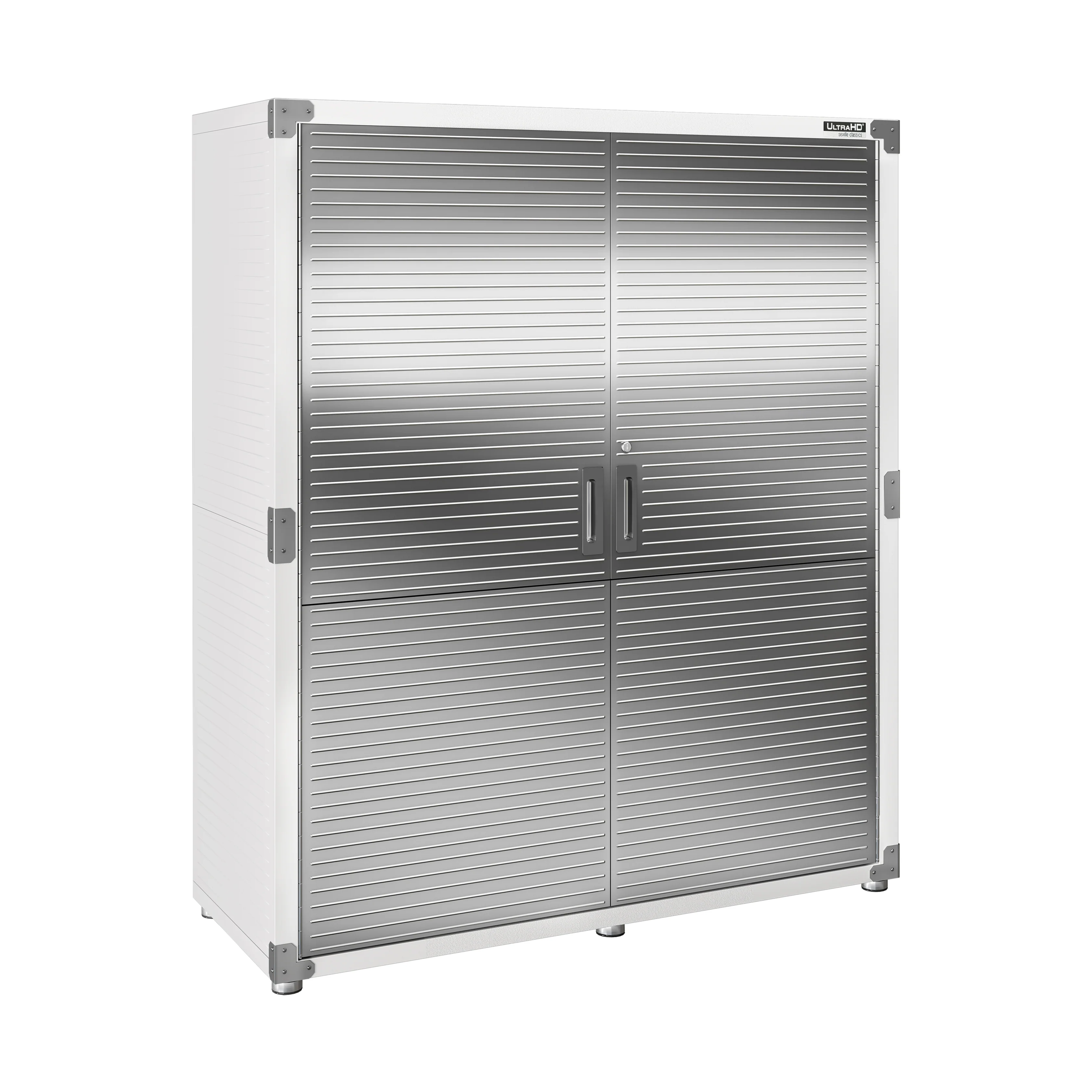 UltraHD® Stacking Top Cabinet - Image 51