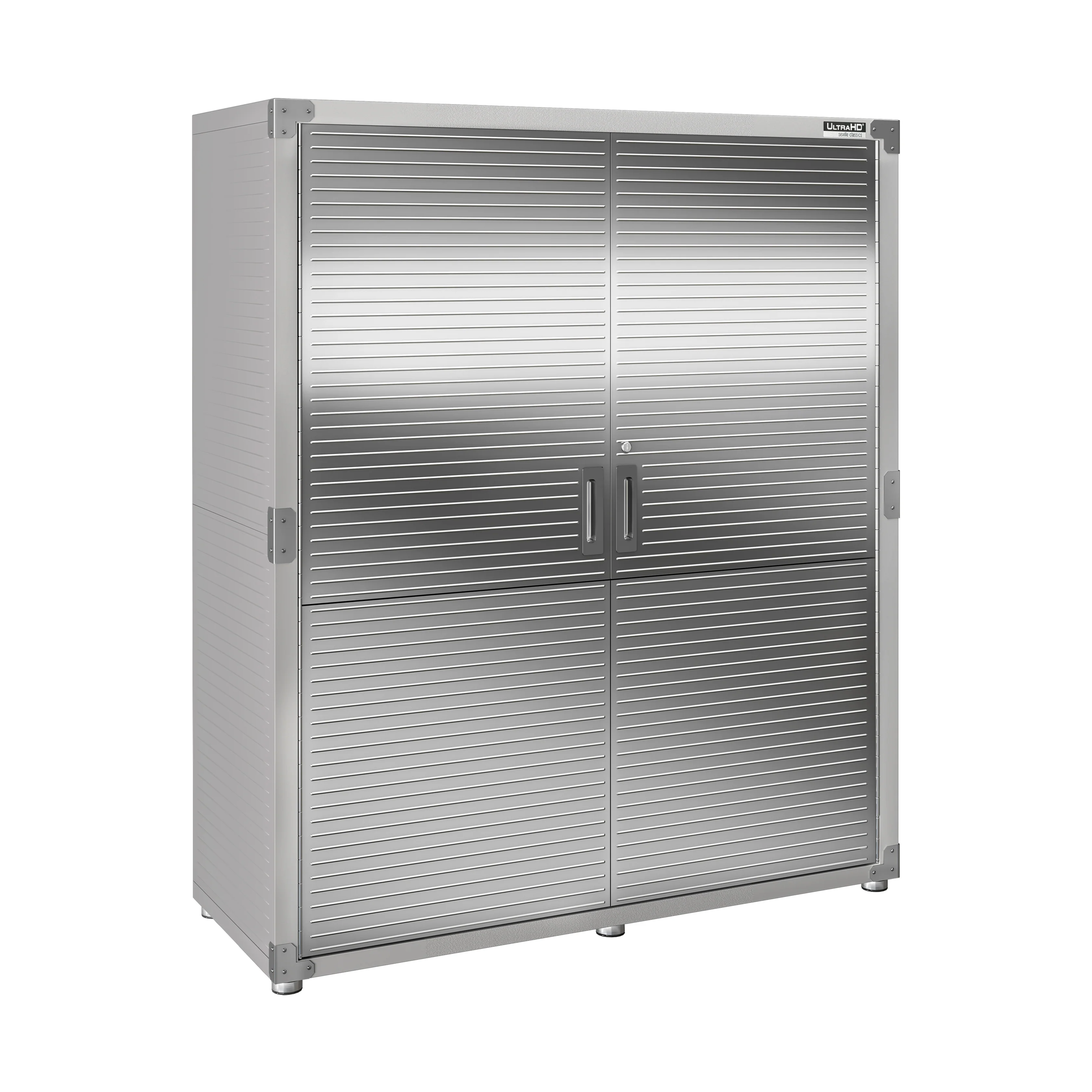 UltraHD® Stacking Top Cabinet - Image 52