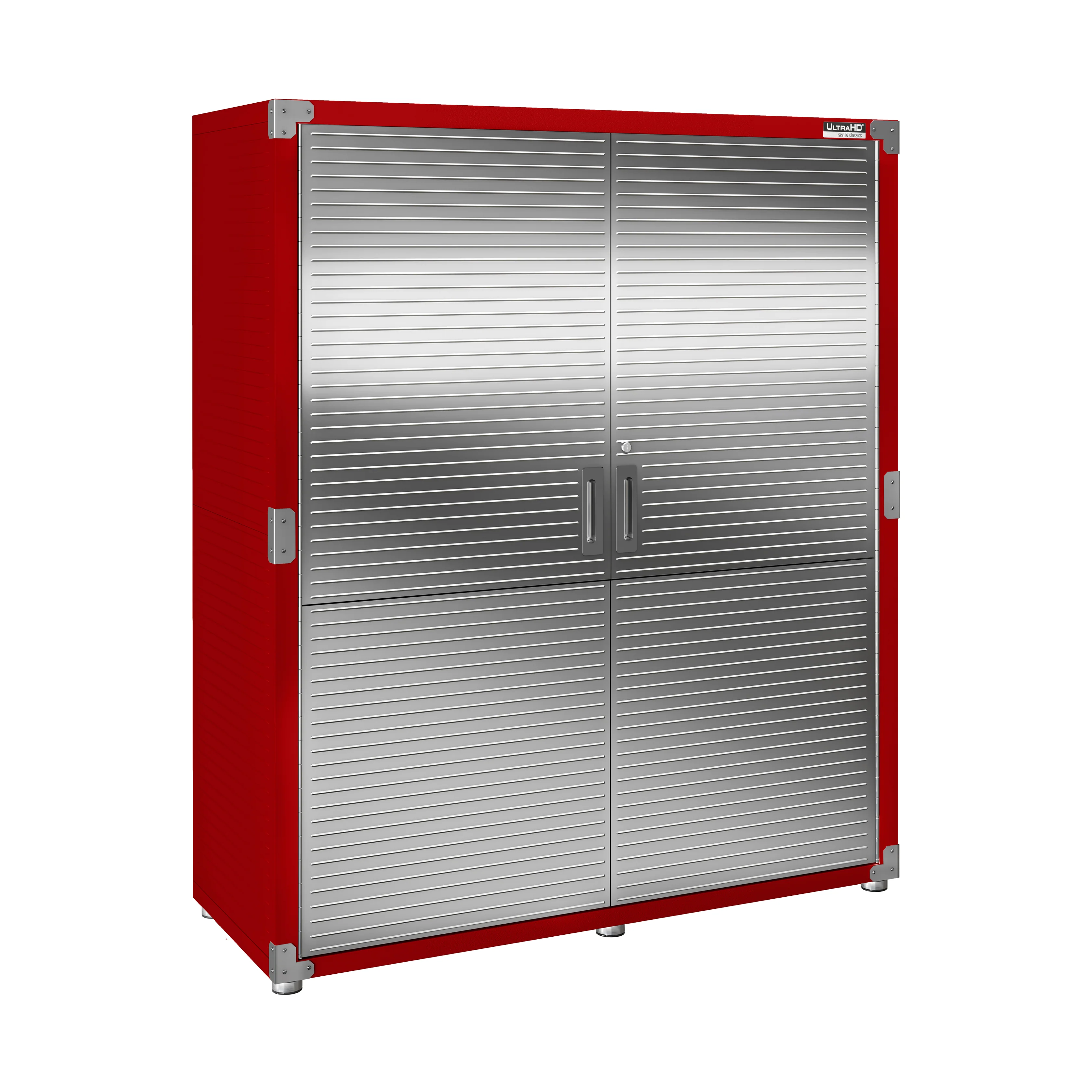 UltraHD® Stacking Top Cabinet - Image 53