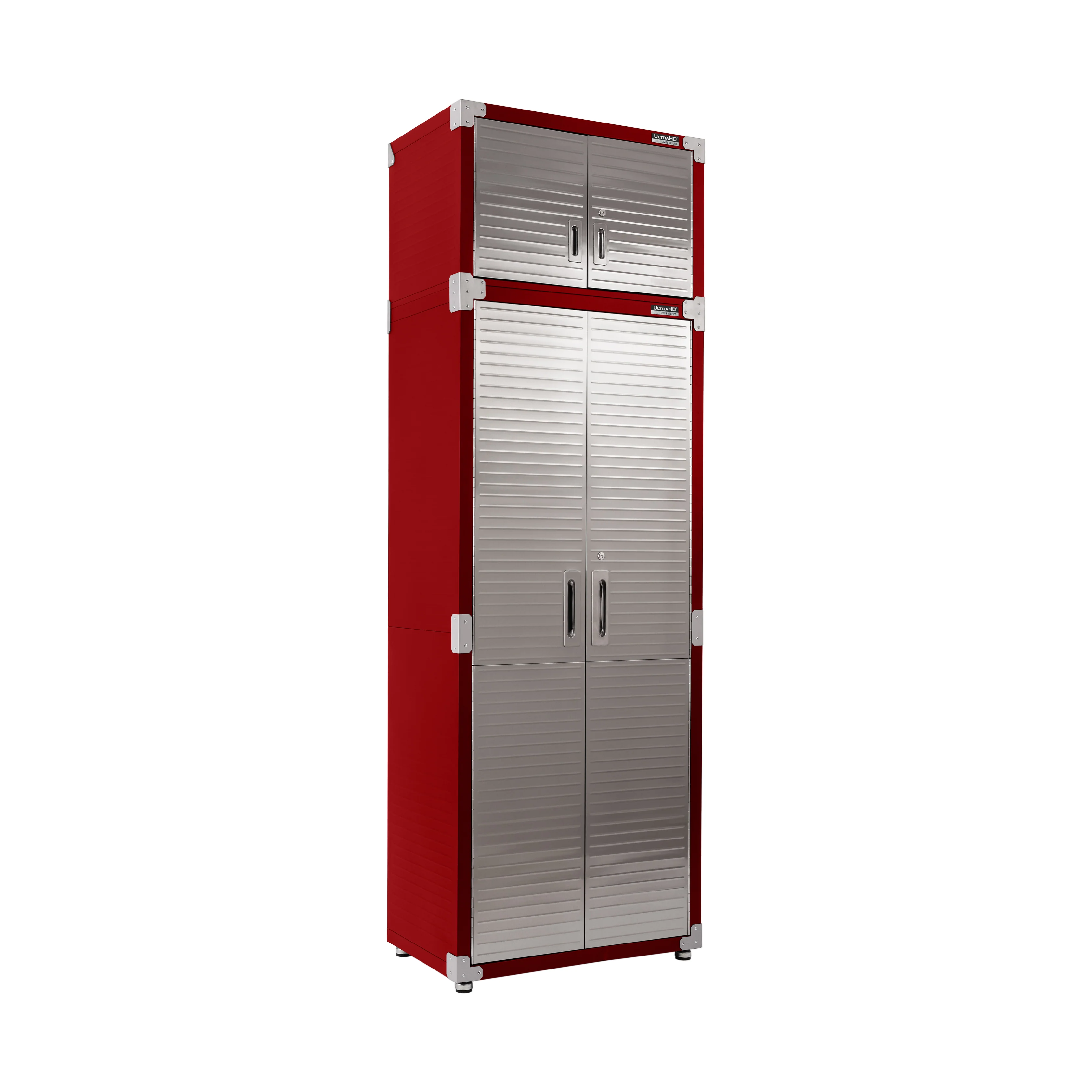 UltraHD® Stacking Top Cabinet - Image 16