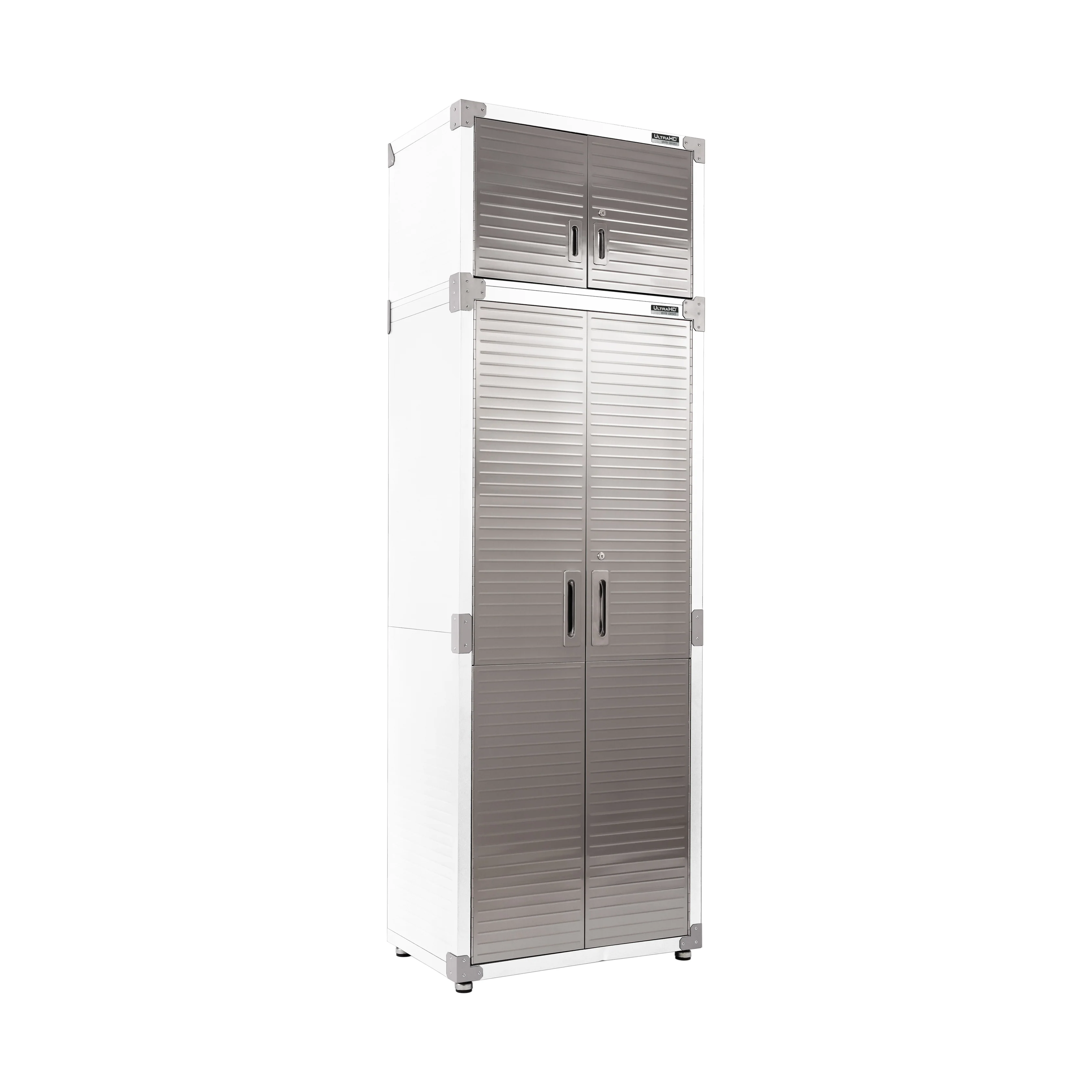 UltraHD® Stacking Top Cabinet - Image 21