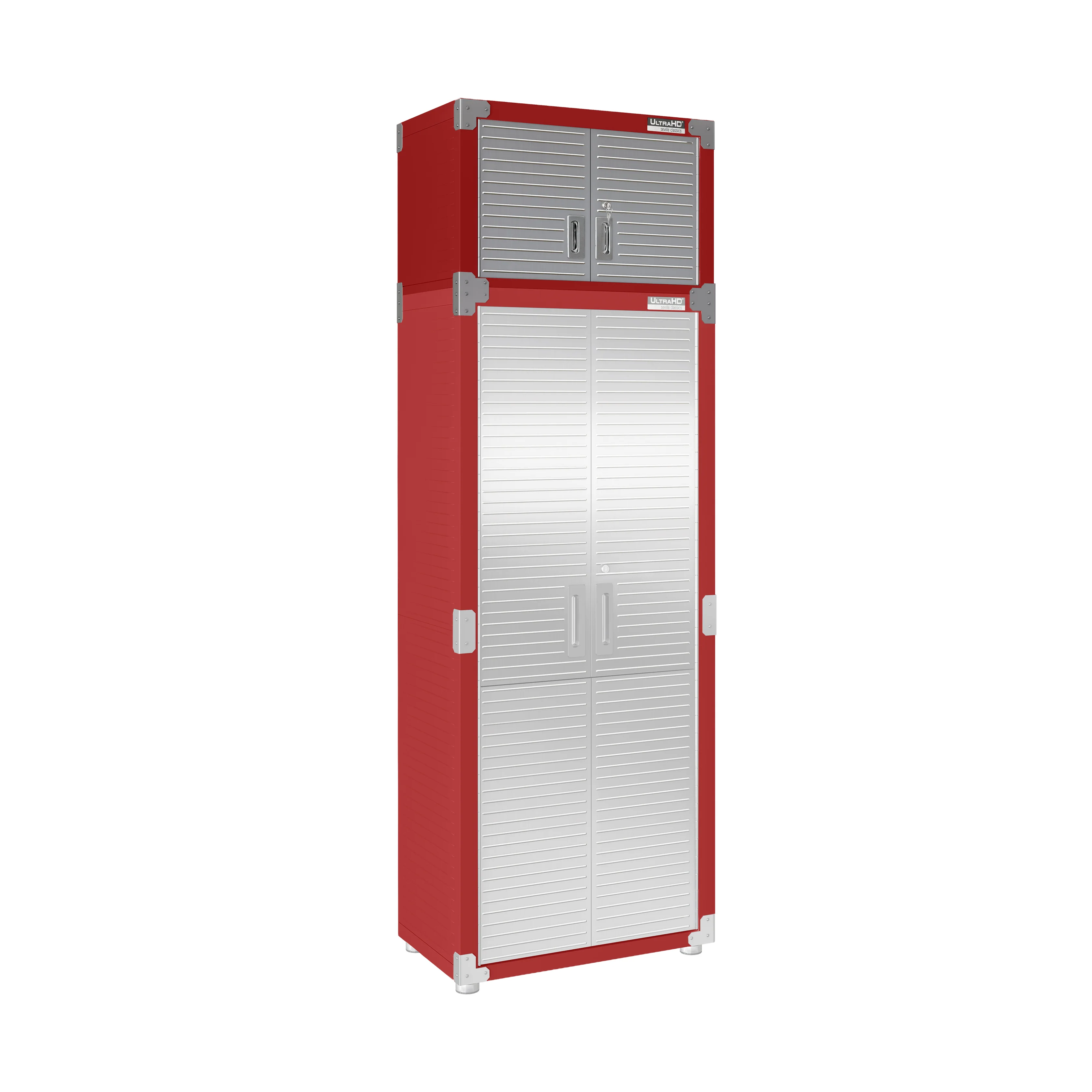 UltraHD® Stacking Top Cabinet - Image 34
