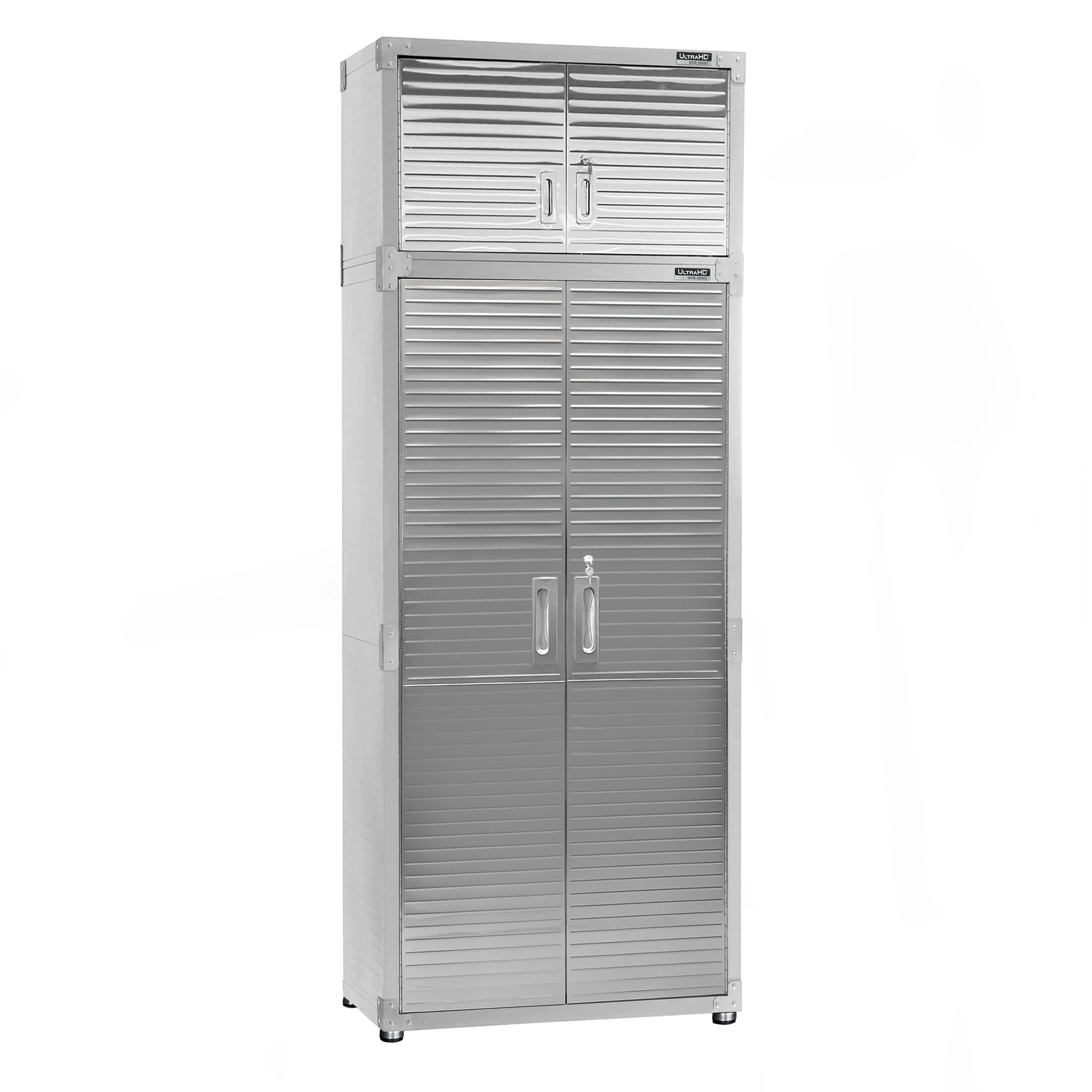 UltraHD® Stacking Top Cabinet - Image 9
