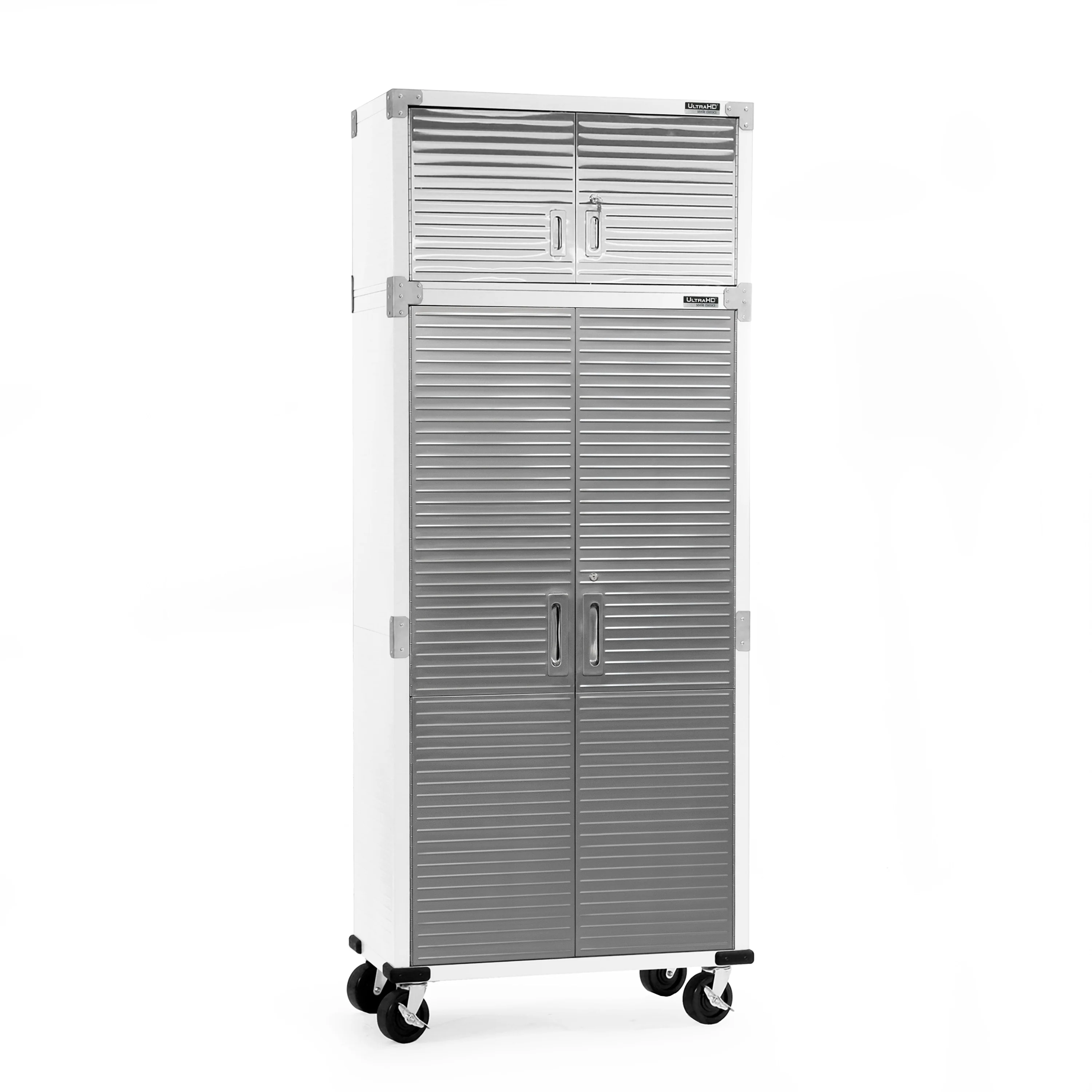 UltraHD® Stacking Top Cabinet - Image 33