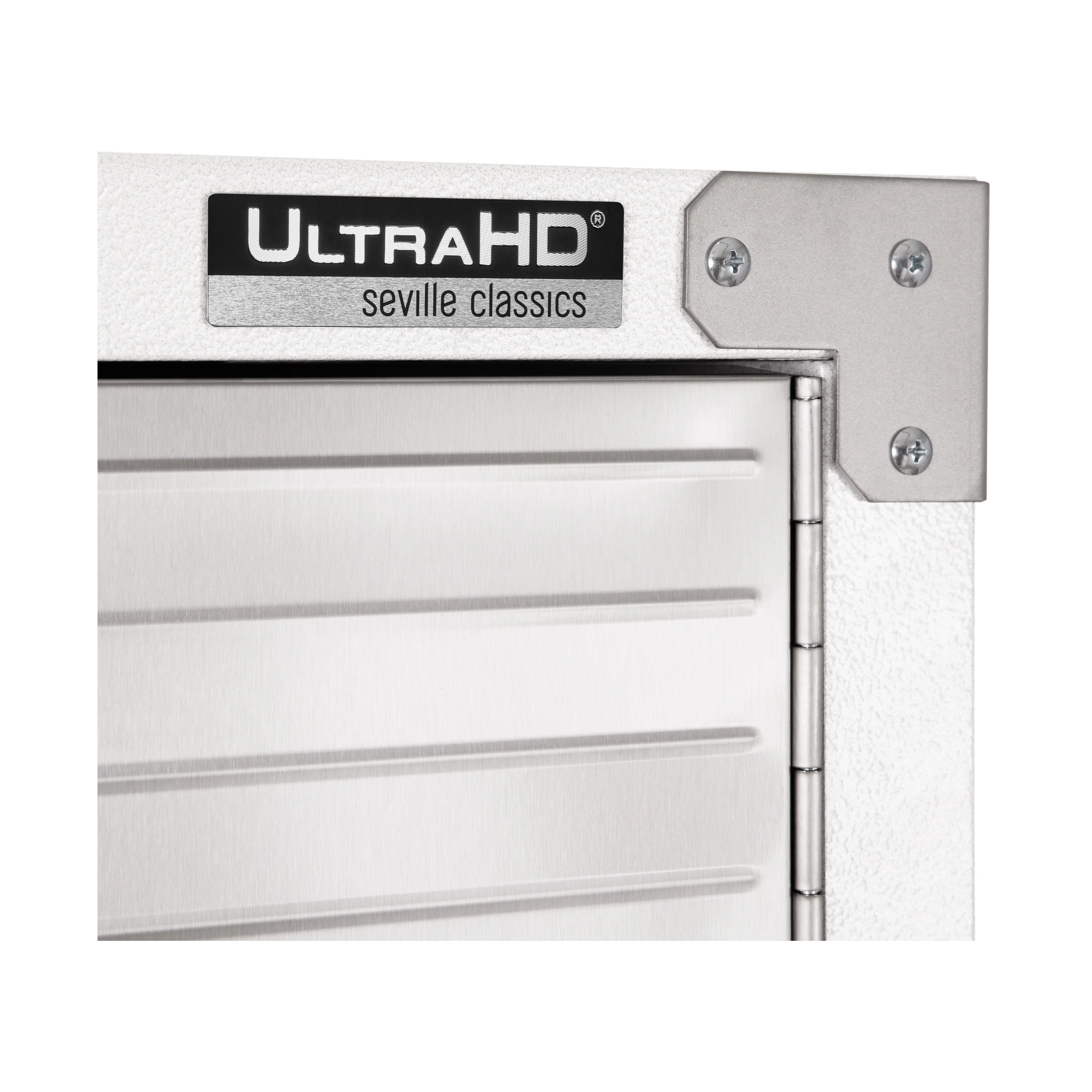 UltraHD® Stacking Top Cabinet - Image 38