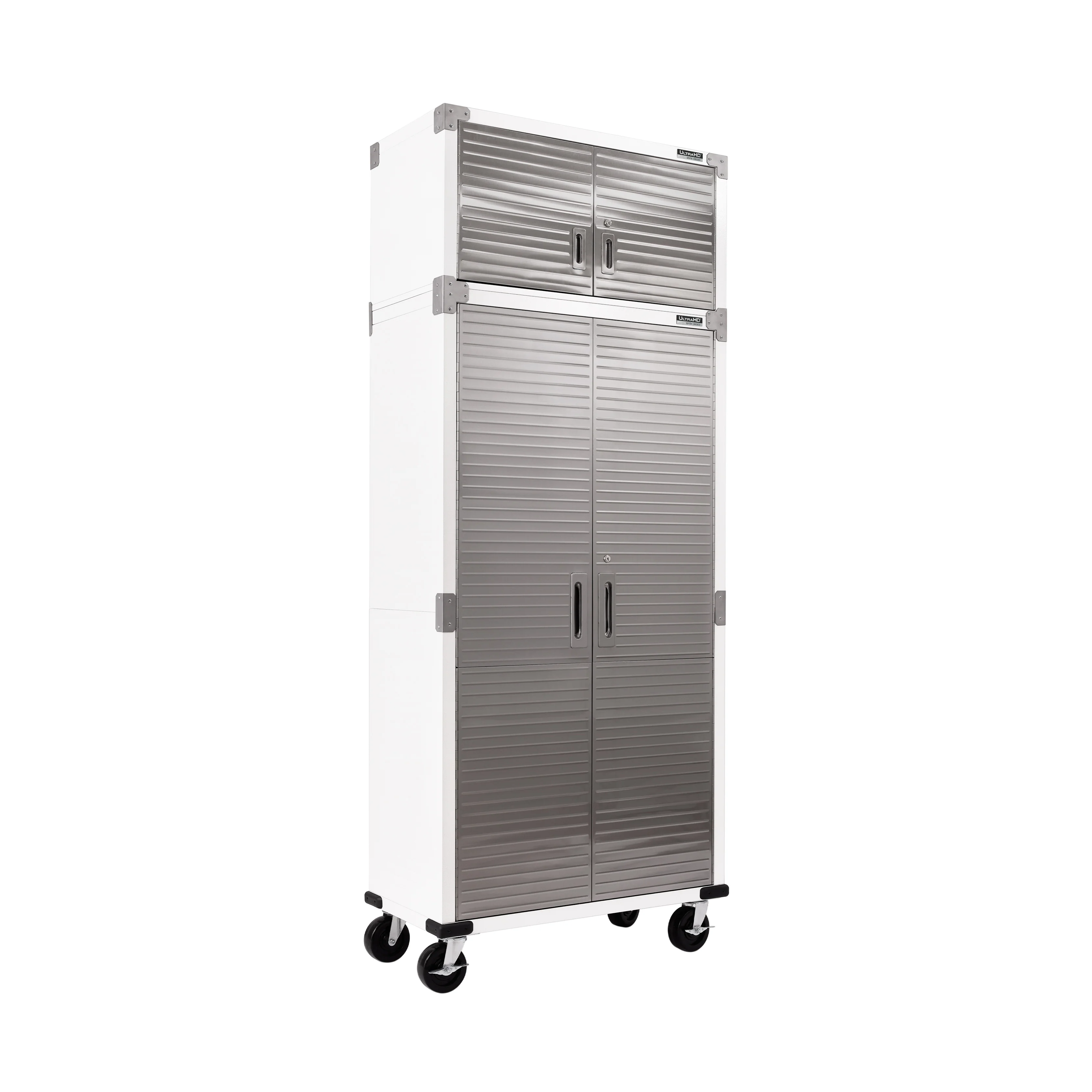 UltraHD® Stacking Top Cabinet - Image 40