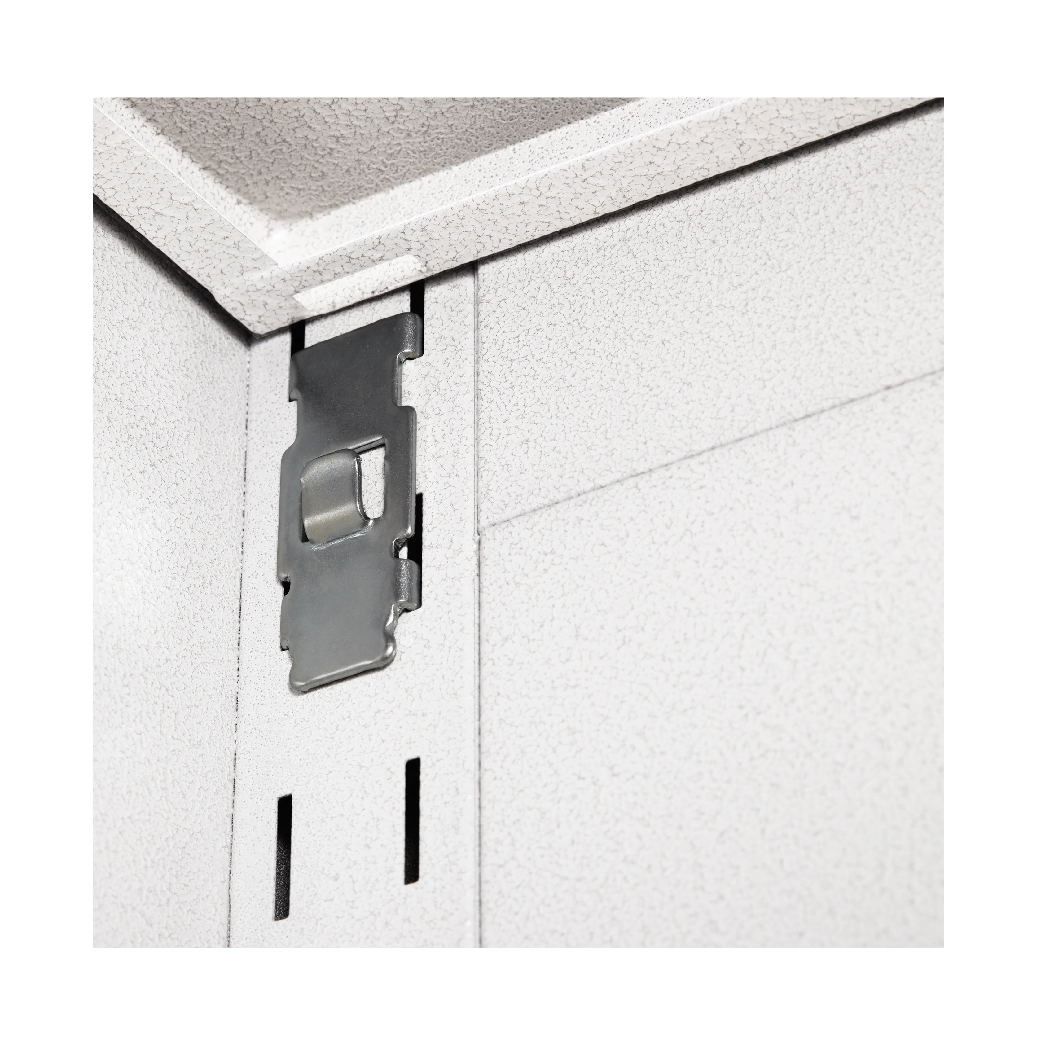 UltraHD® Stacking Top Cabinet - Image 41