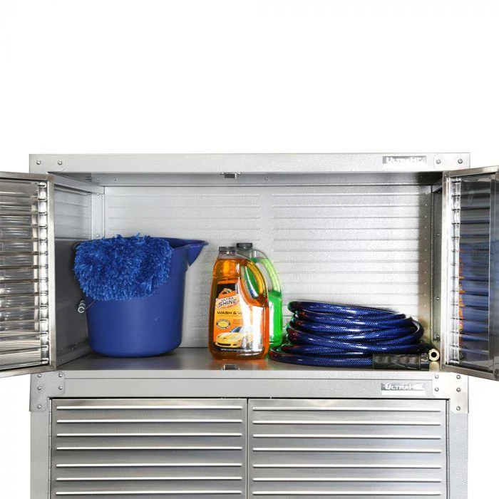 UltraHD® Stacking Top Cabinet - Image 6