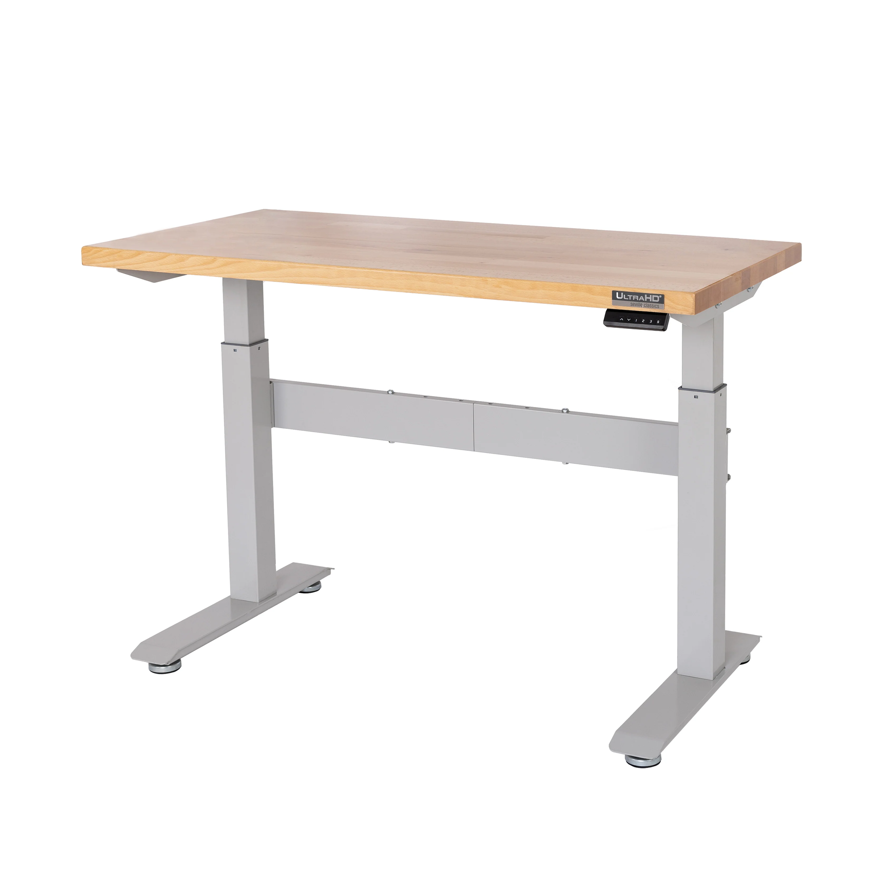 UltraHD® Electric Height Adjustable Workbench - Image 21