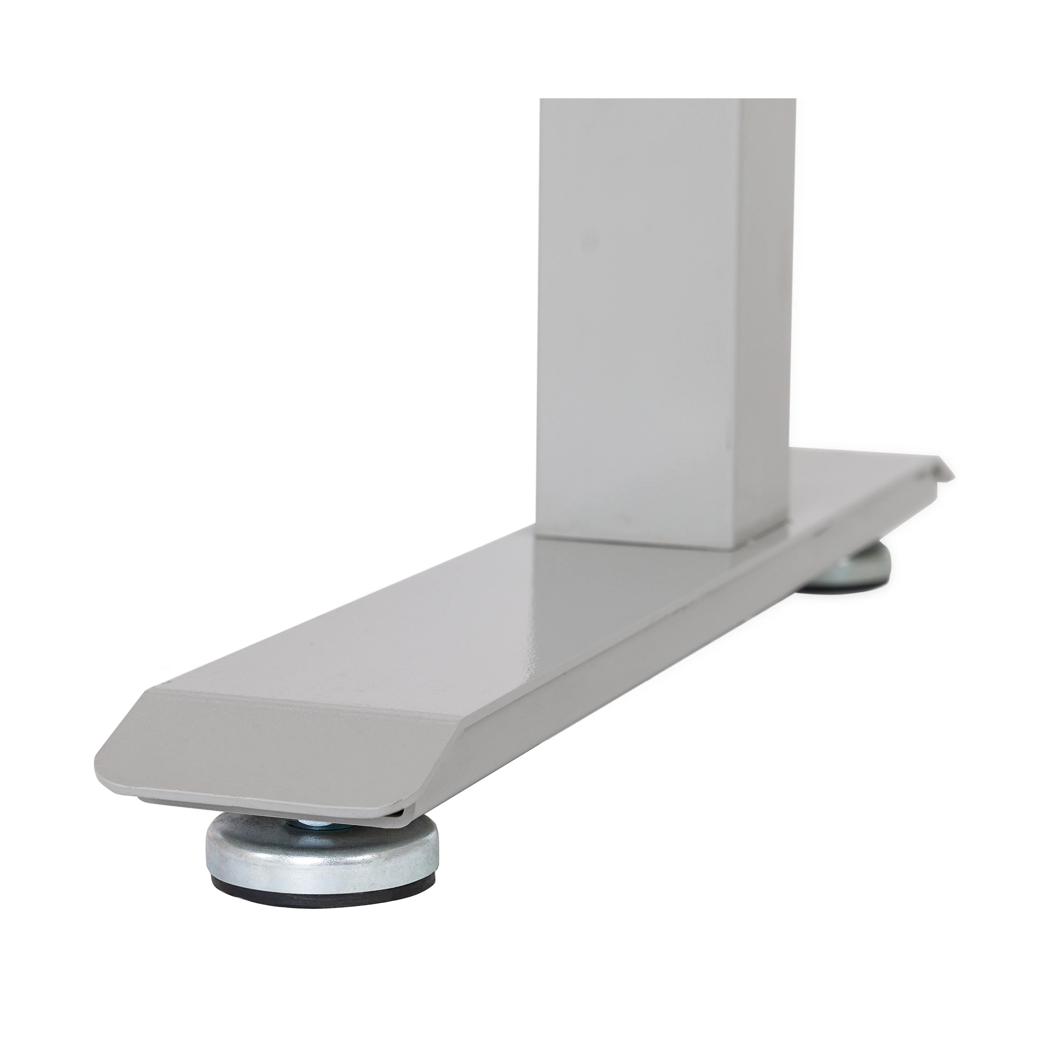 UltraHD® Electric Height Adjustable Workbench - Image 7