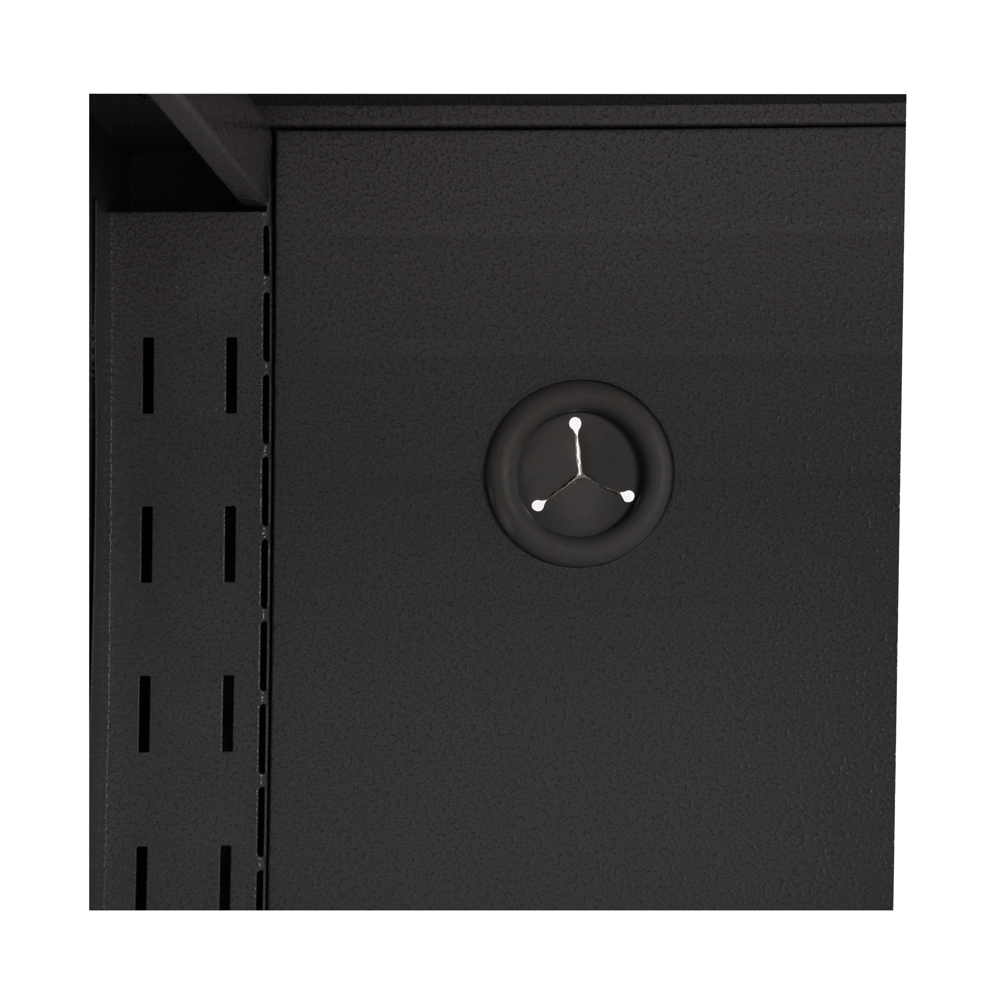 UltraHD® Storage Cabinet with Bottom Drawer - Image 26