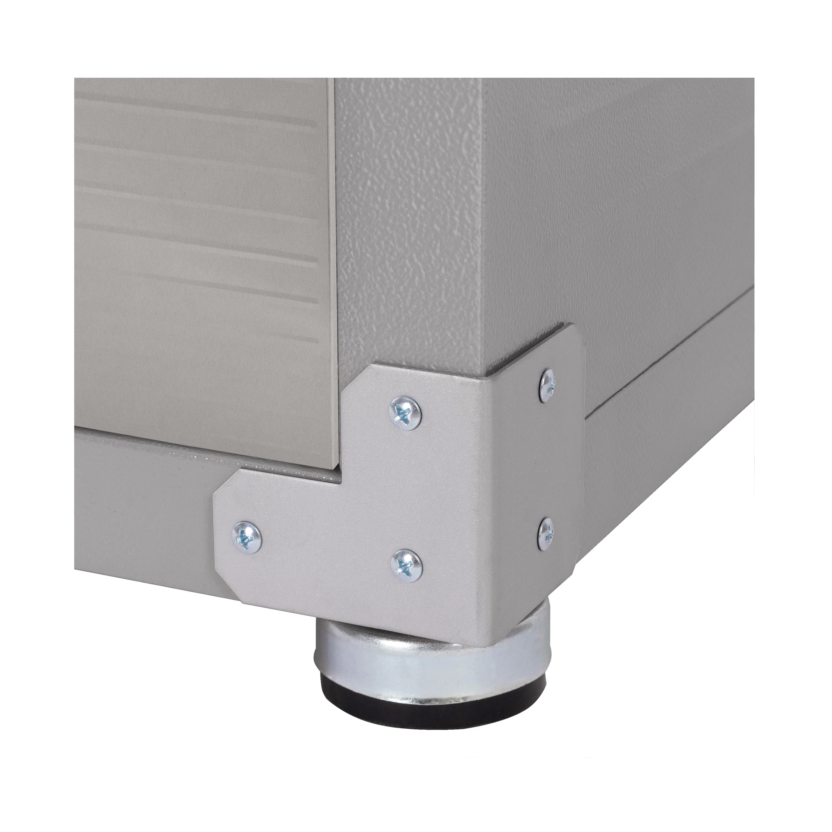 UltraHD® Storage Cabinet with Bottom Drawer - Image 40