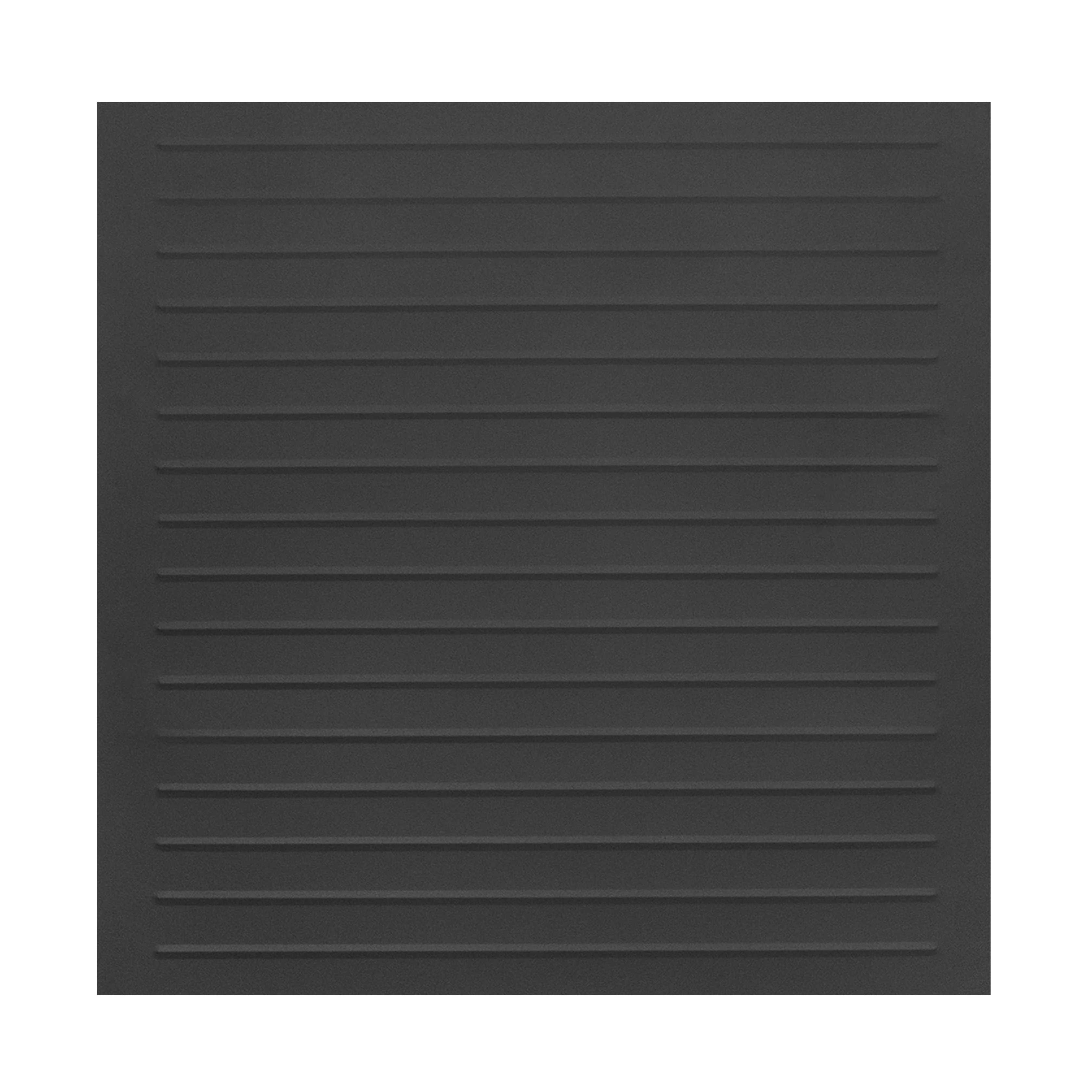 UltraHD® Storage Cabinet with Bottom Drawer - Image 22