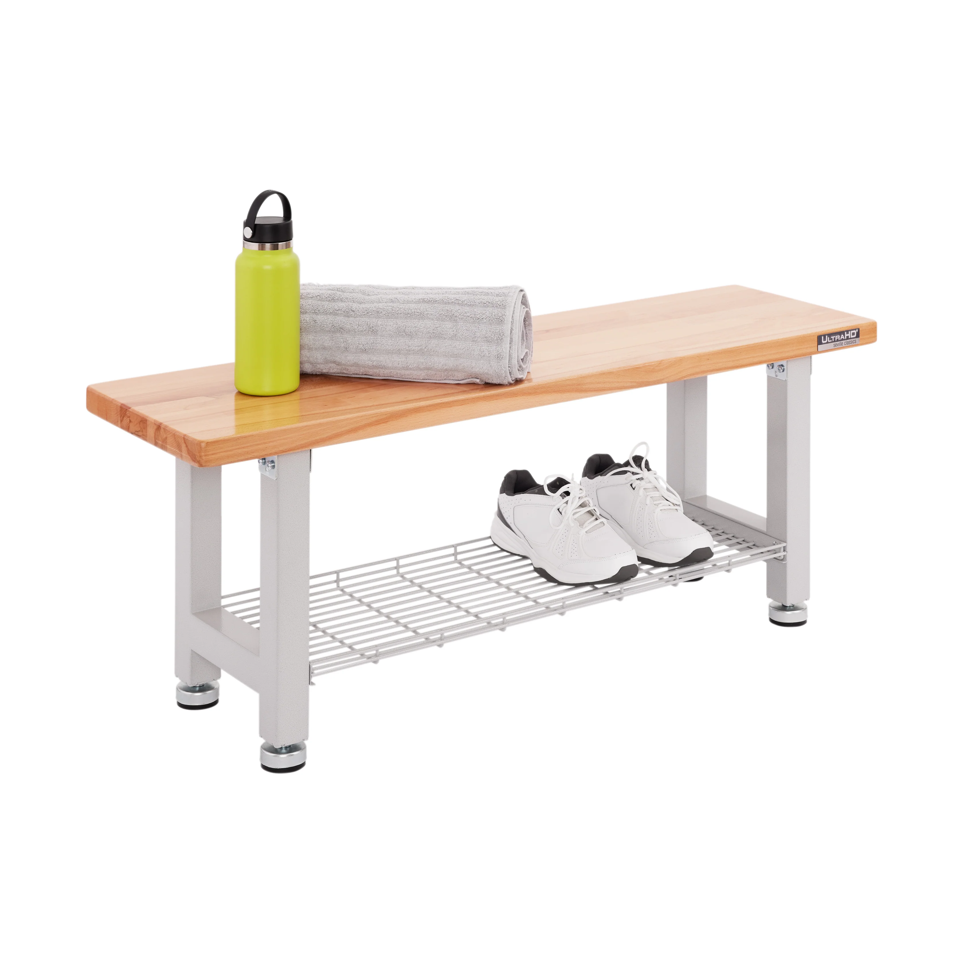 UltraHD® Bench - Image 10