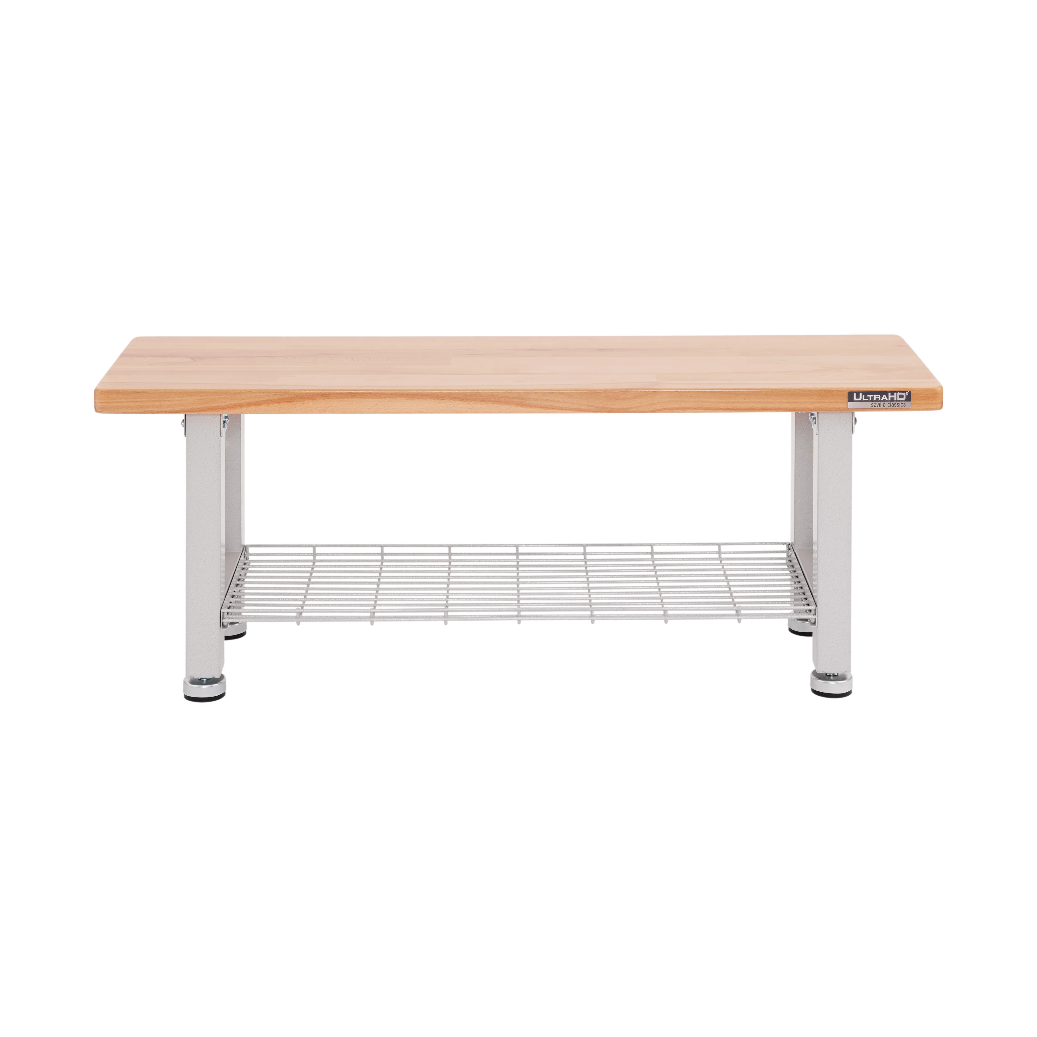 UltraHD® Bench - Image 11