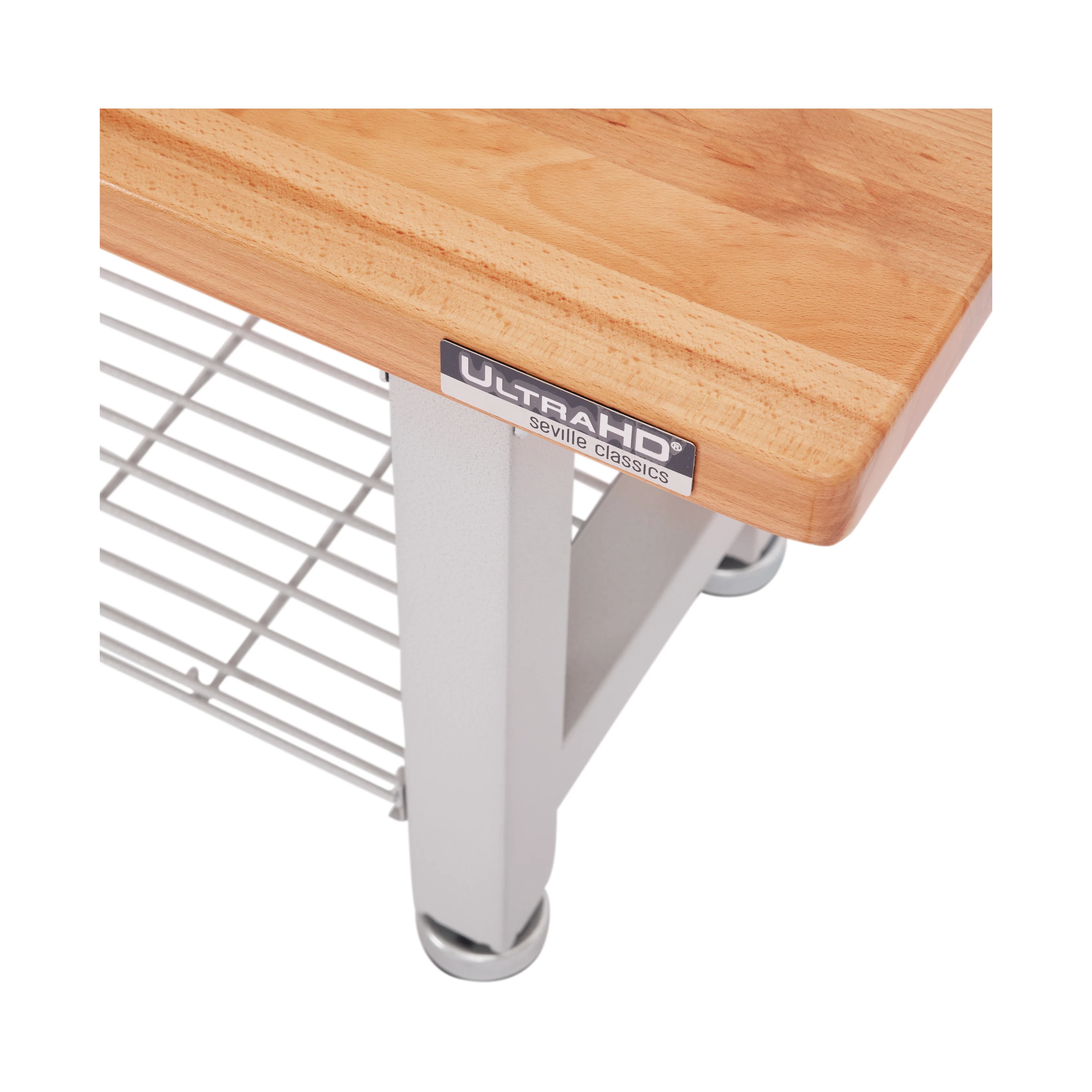 UltraHD® Bench - Image 4