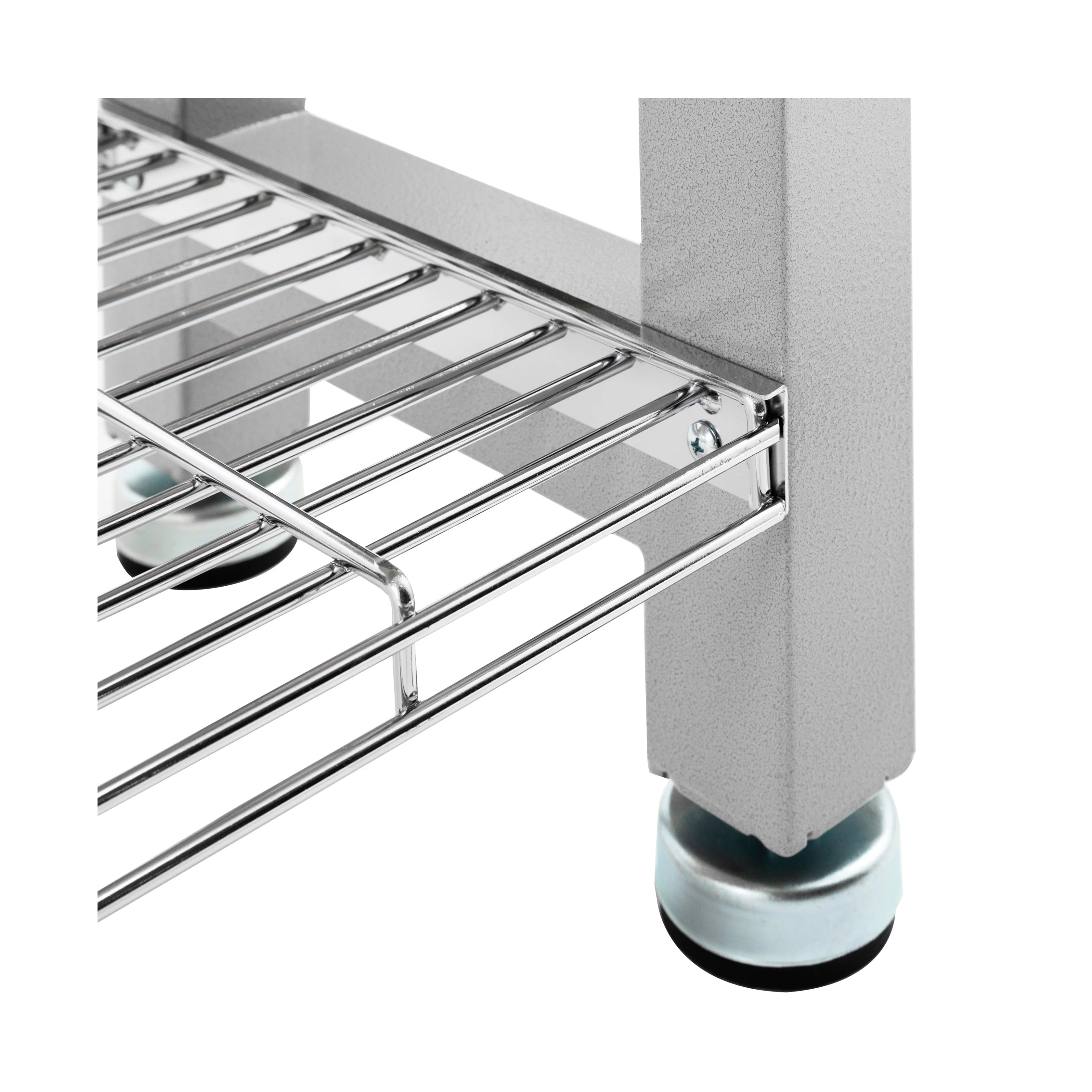 UltraHD® Bench - Image 5
