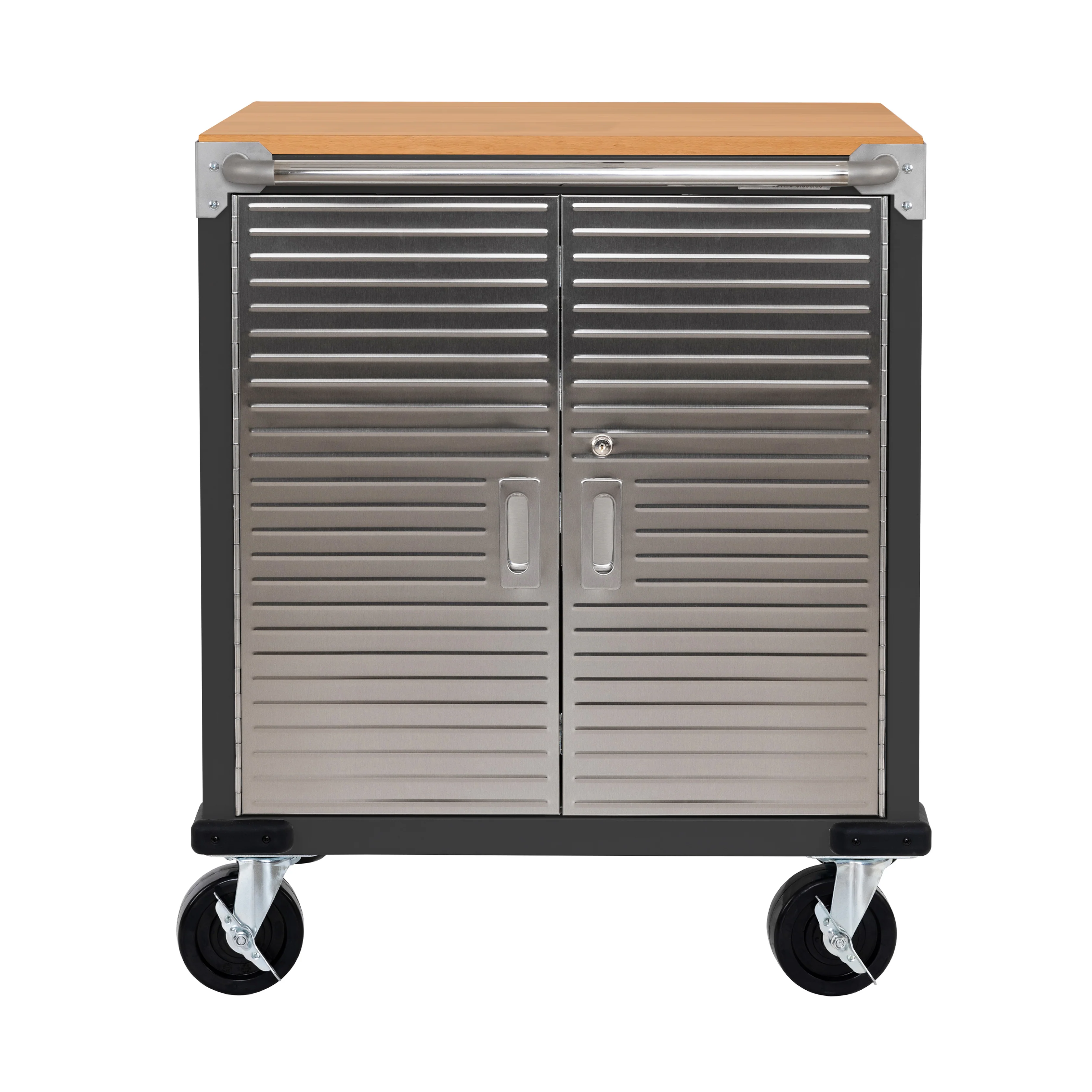 UltraHD® 2-Door Cabinet - Image 16