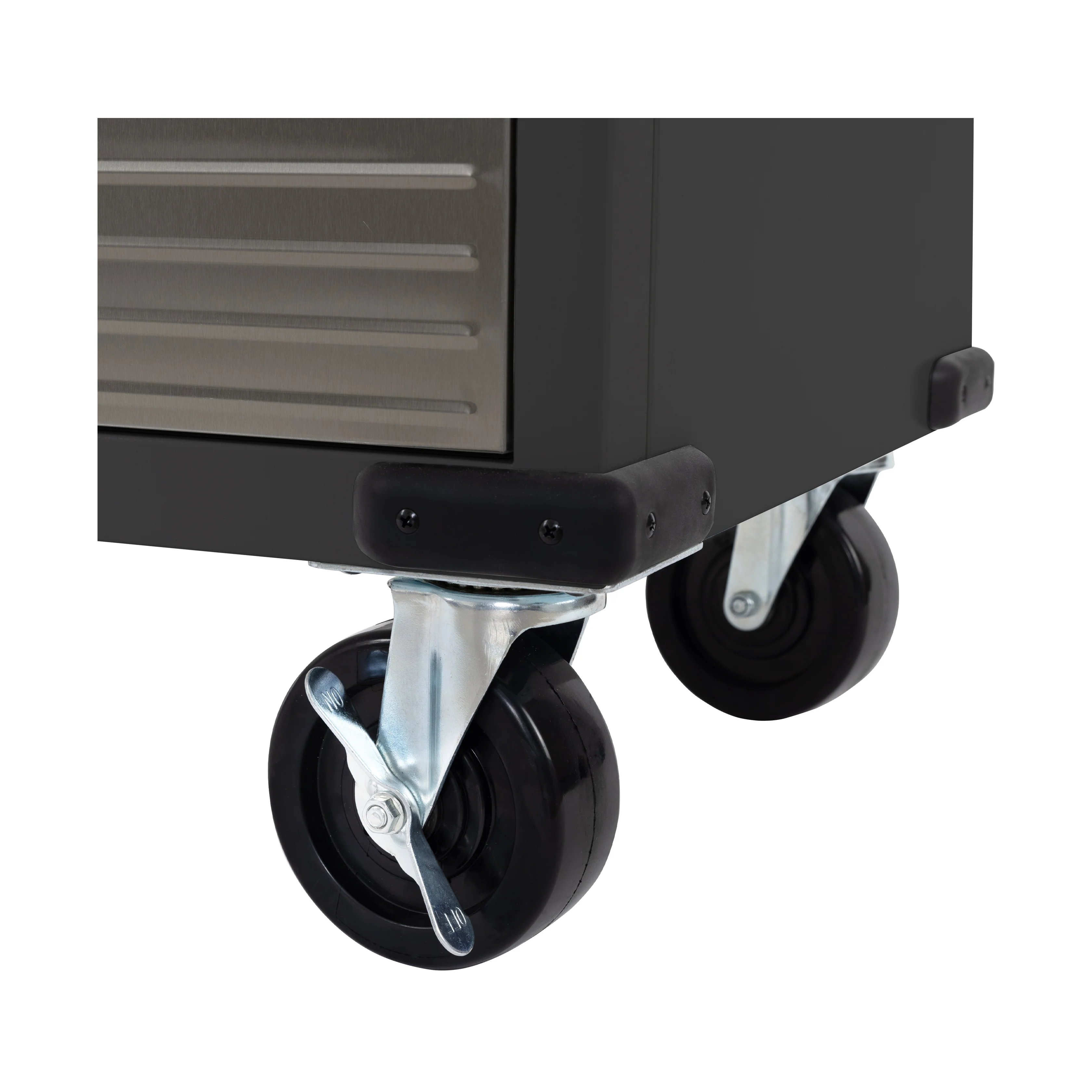 UltraHD® 2-Door Cabinet - Image 17