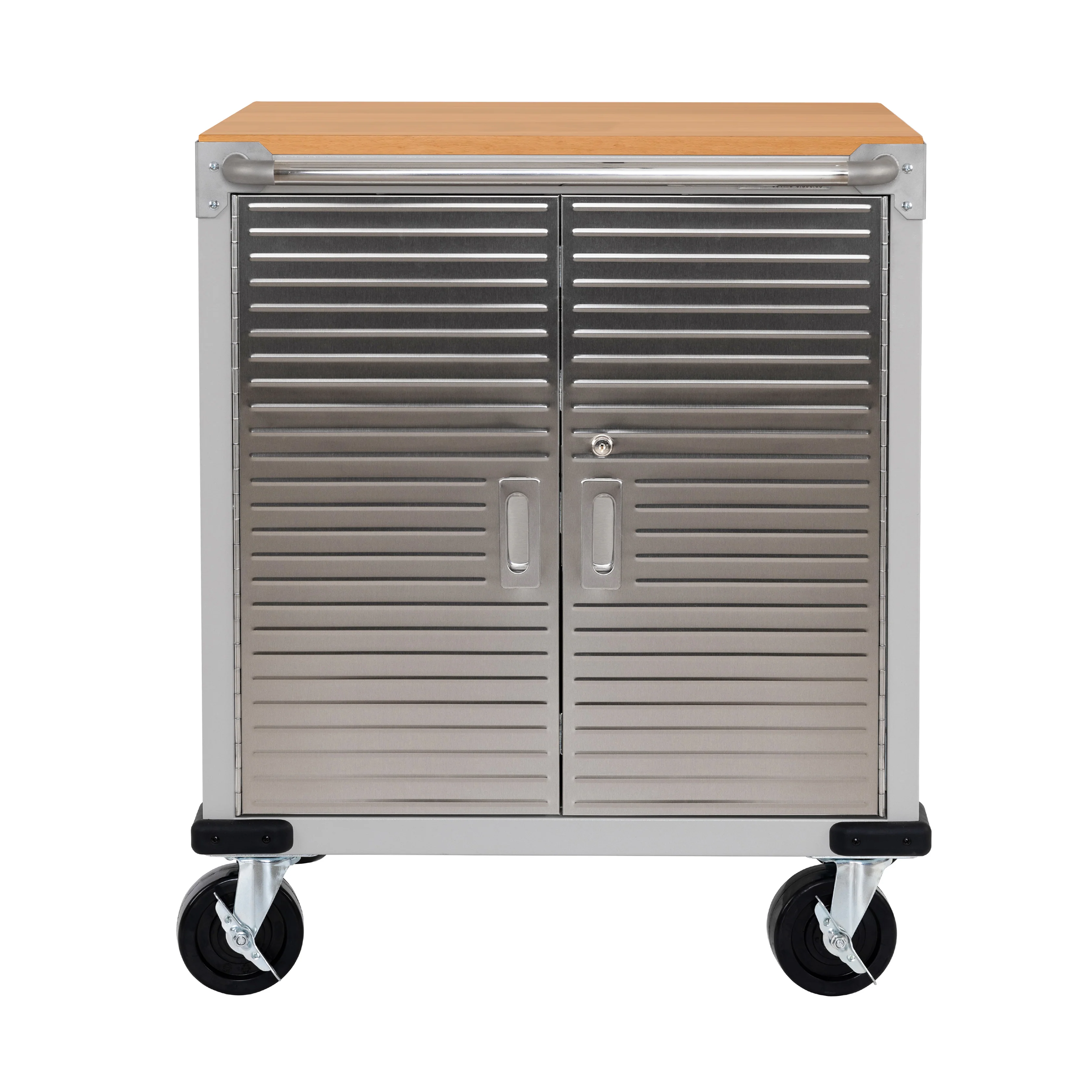 UltraHD® 2-Door Cabinet - Image 21