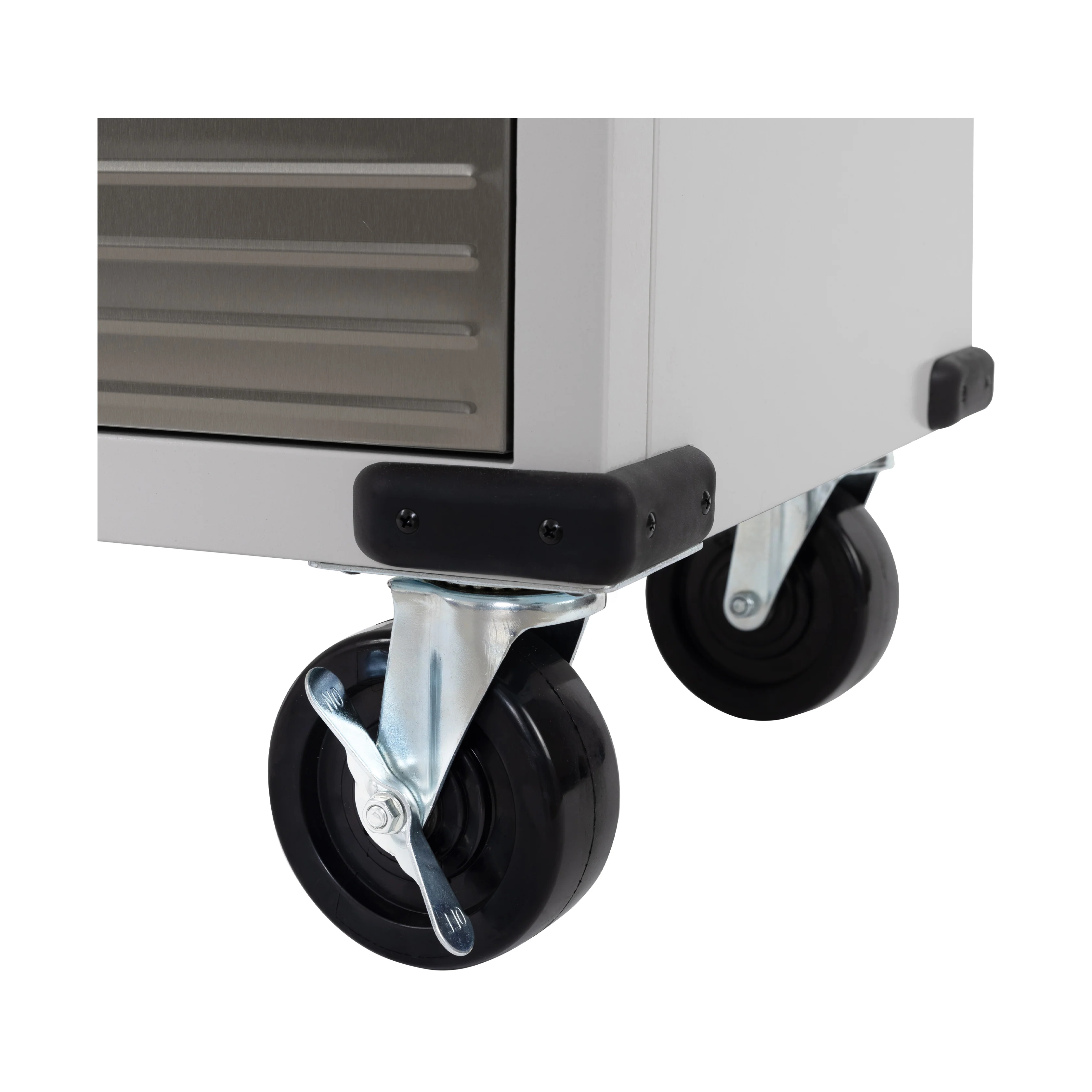 UltraHD® 2-Door Cabinet - Image 22