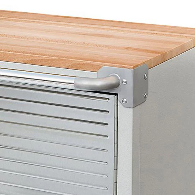 UltraHD® 2-Door Cabinet - Image 3