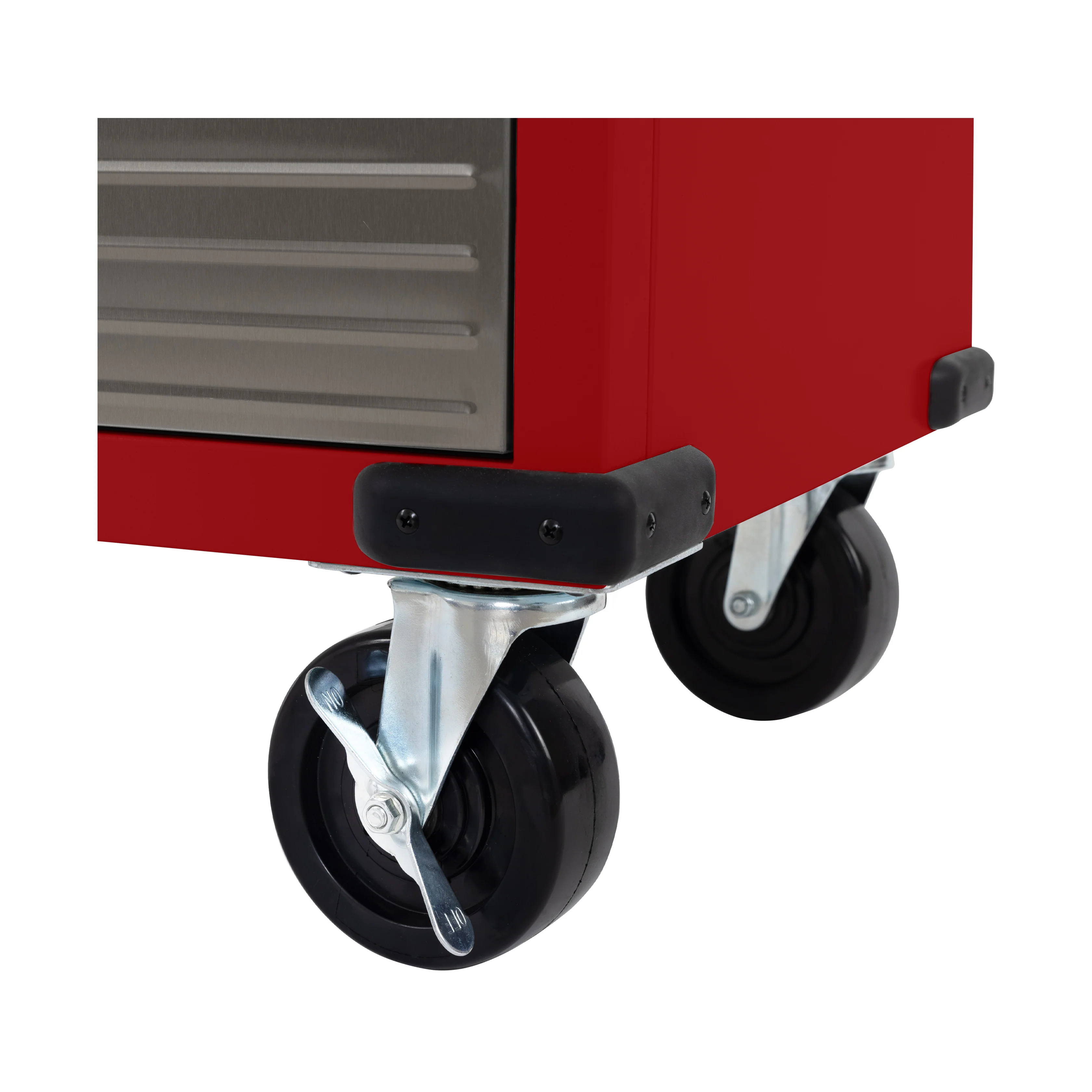 UltraHD® 2-Door Cabinet - Image 34