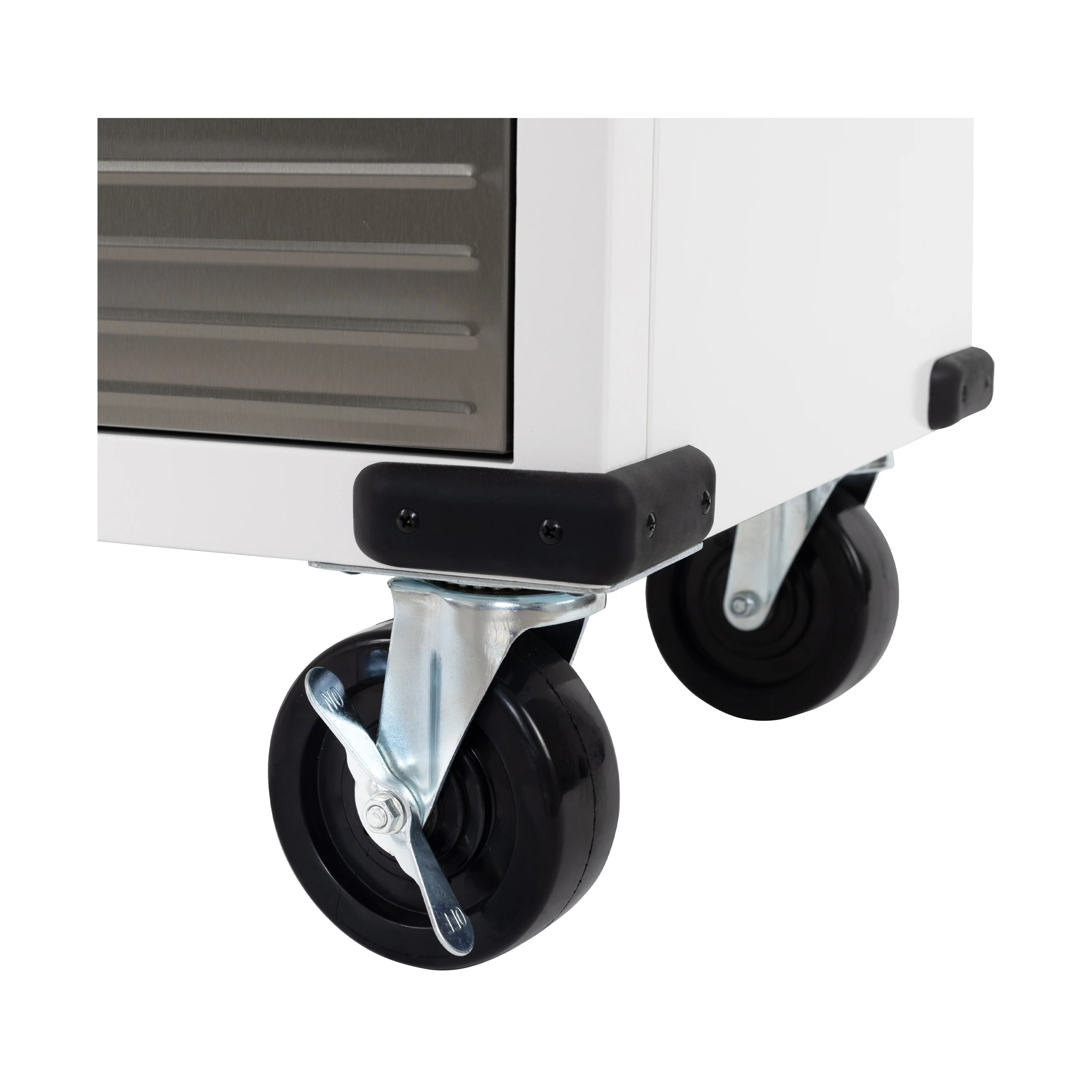 UltraHD® 2-Door Cabinet - Image 40