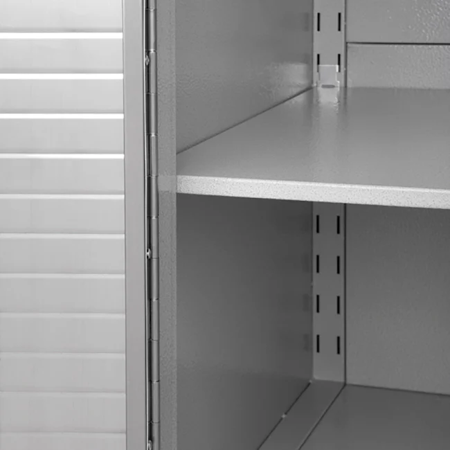 UltraHD® 2-Door Cabinet - Image 7