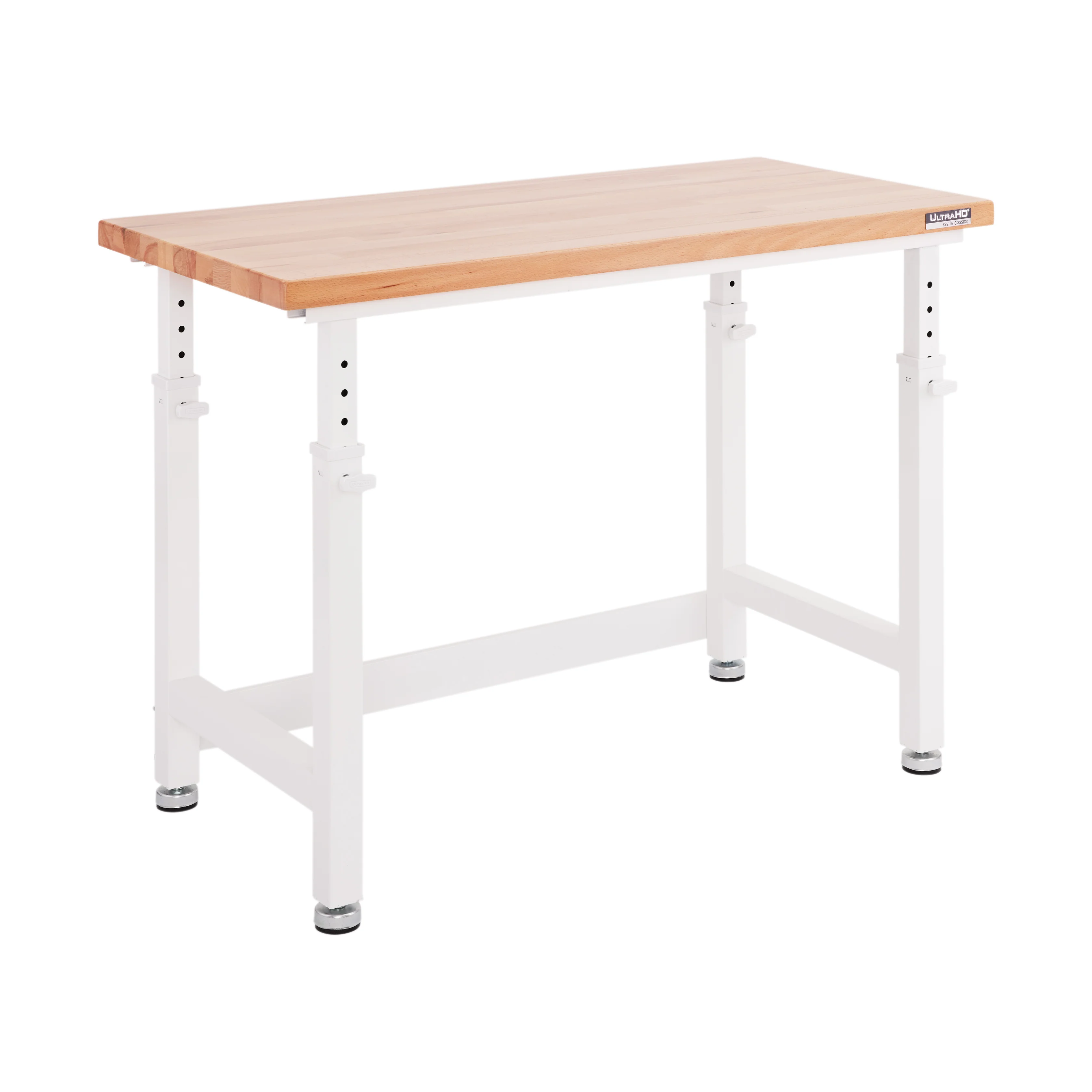 UltraHD® Height Adjustable Workbench - Image 16